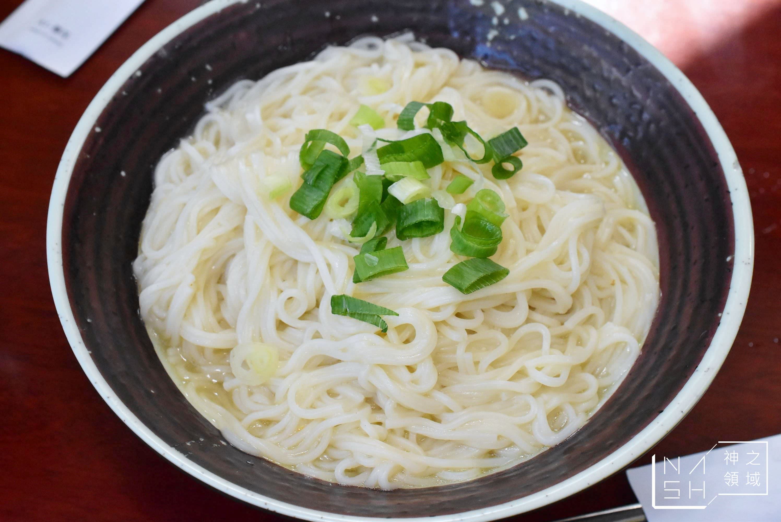 下港吔羊肉爐