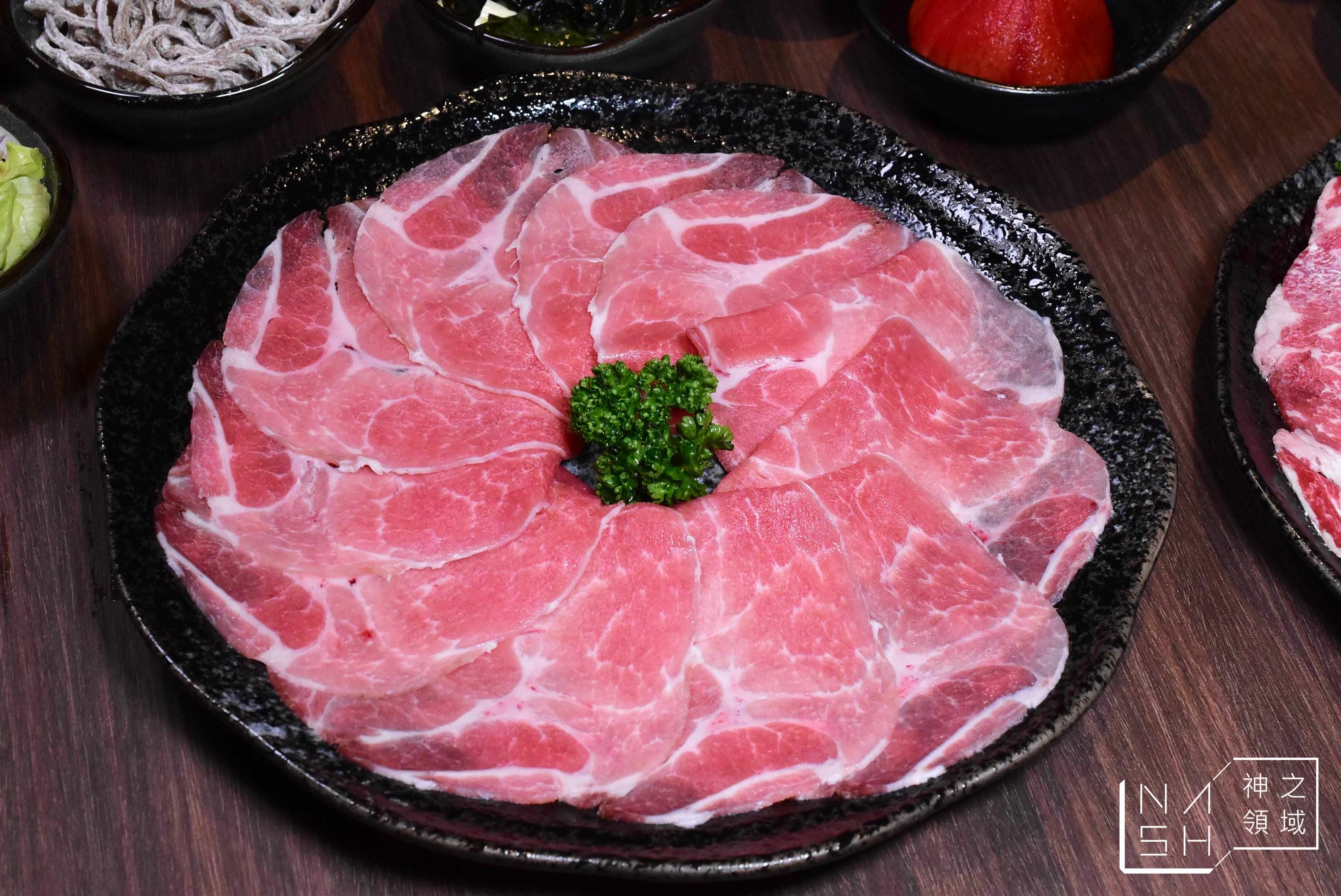 銅花精緻涮涮鍋