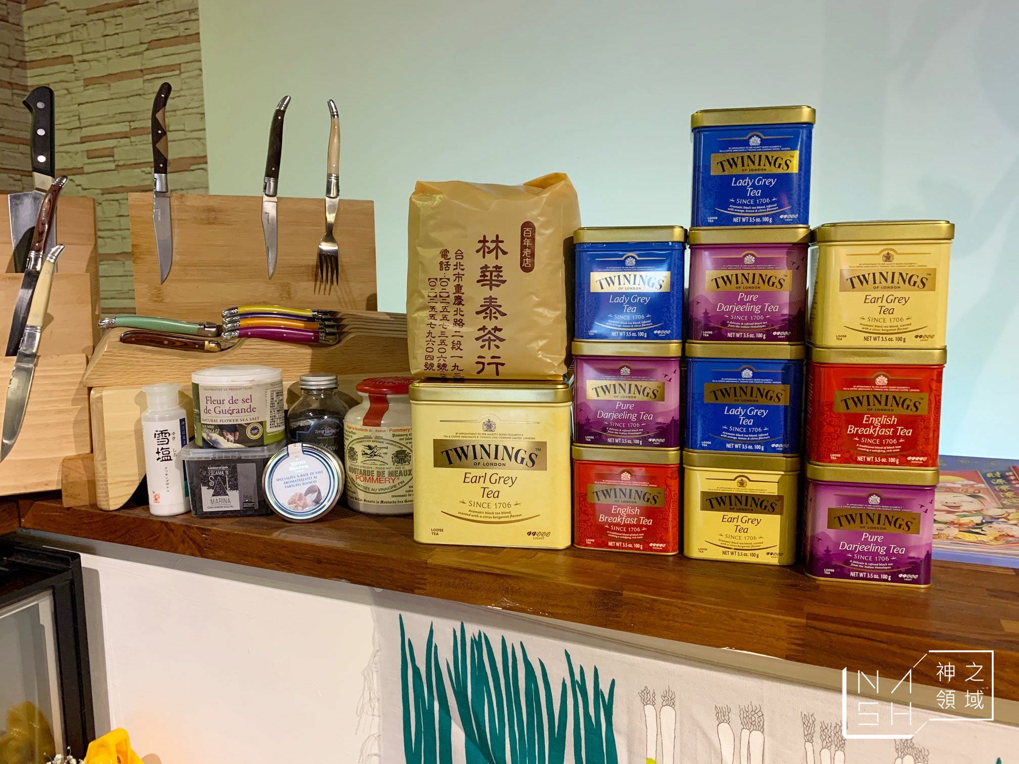 BangBang美式餐廳