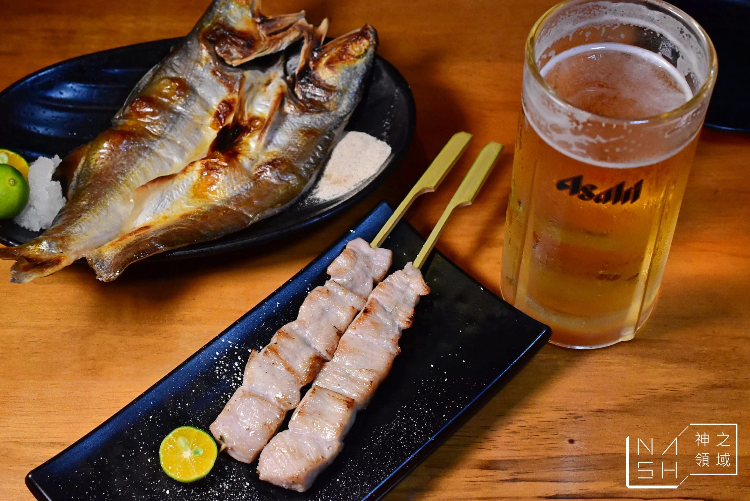 友達居酒屋