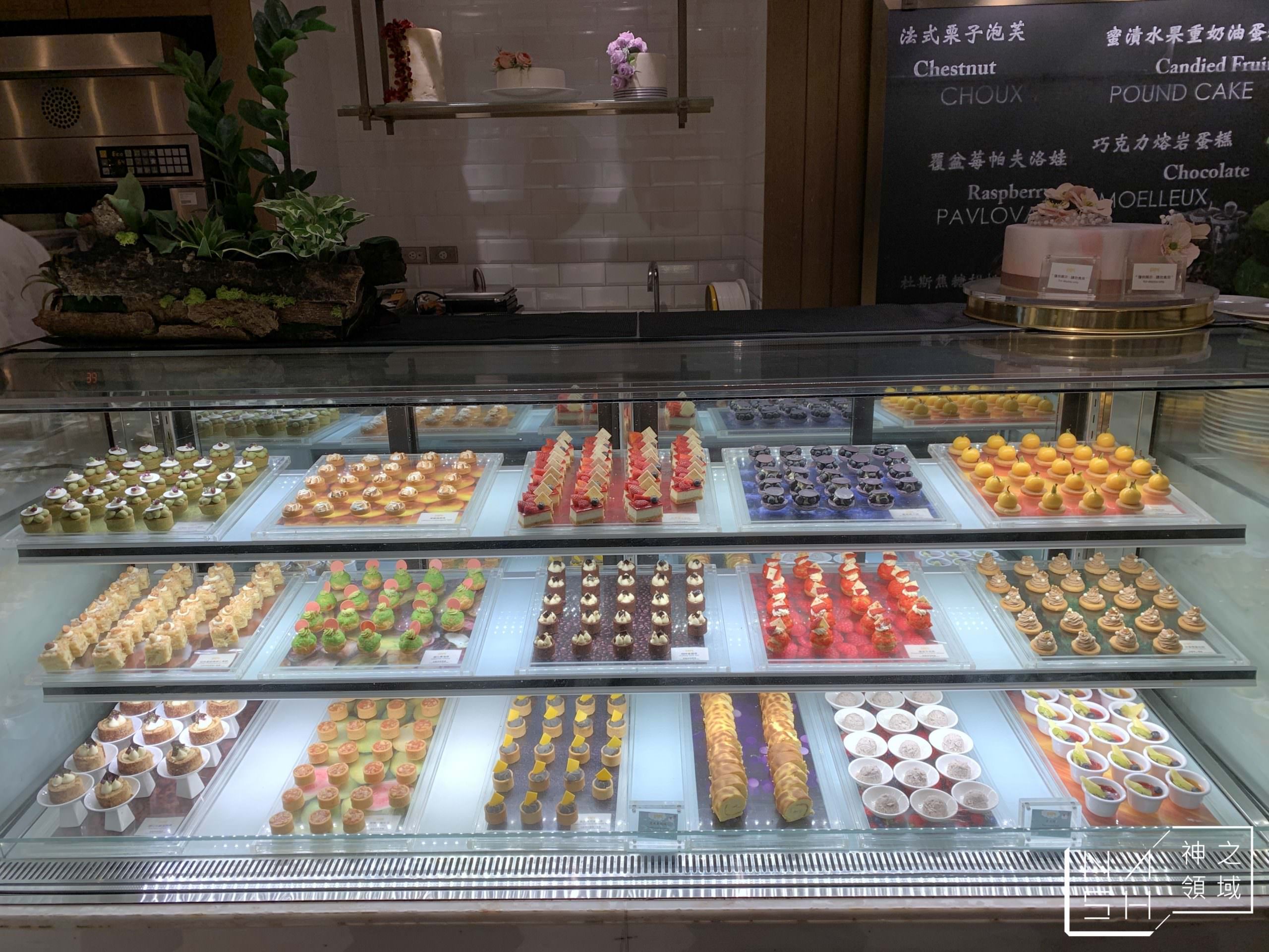 凱菲屋