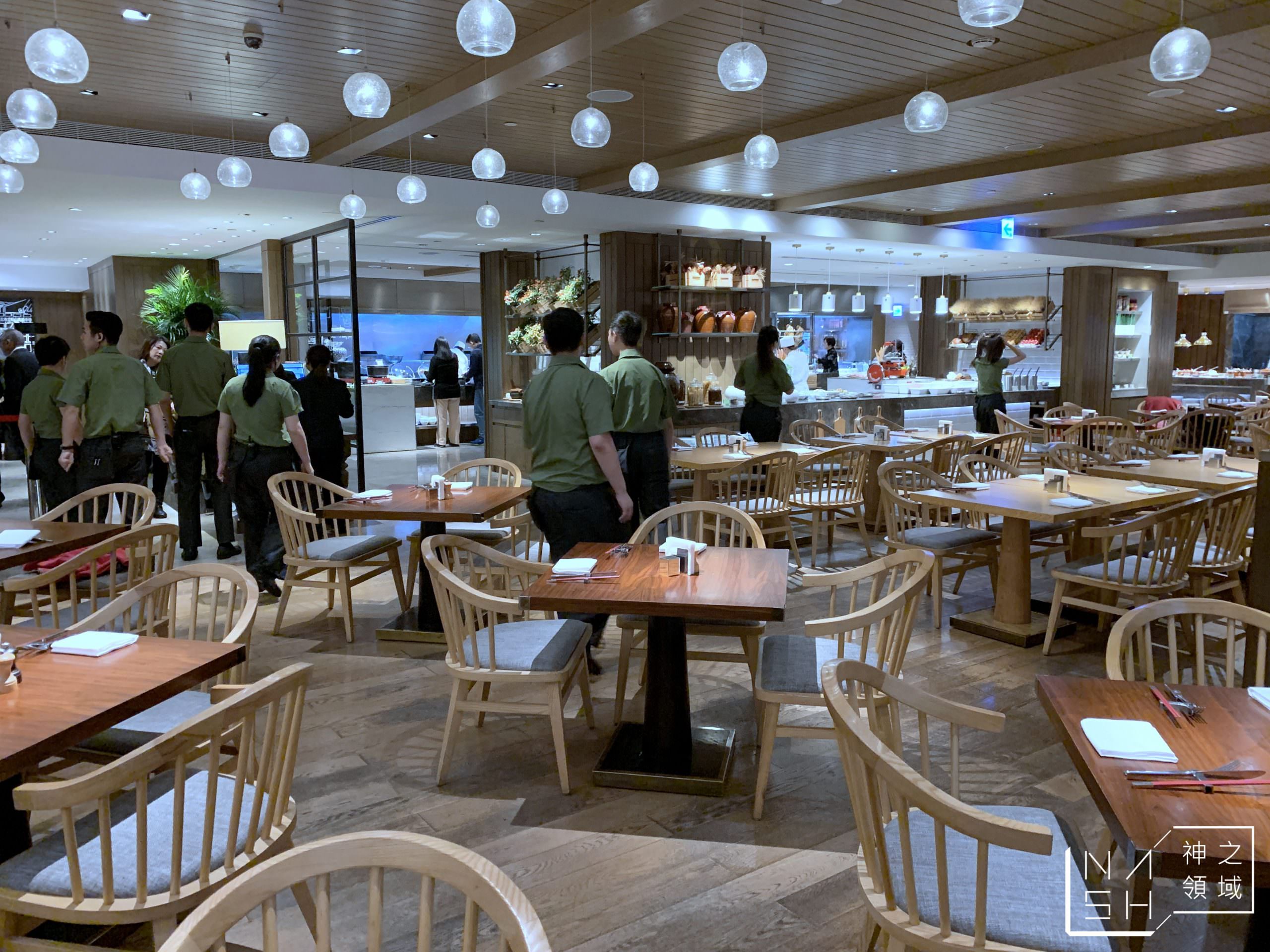 凱菲屋