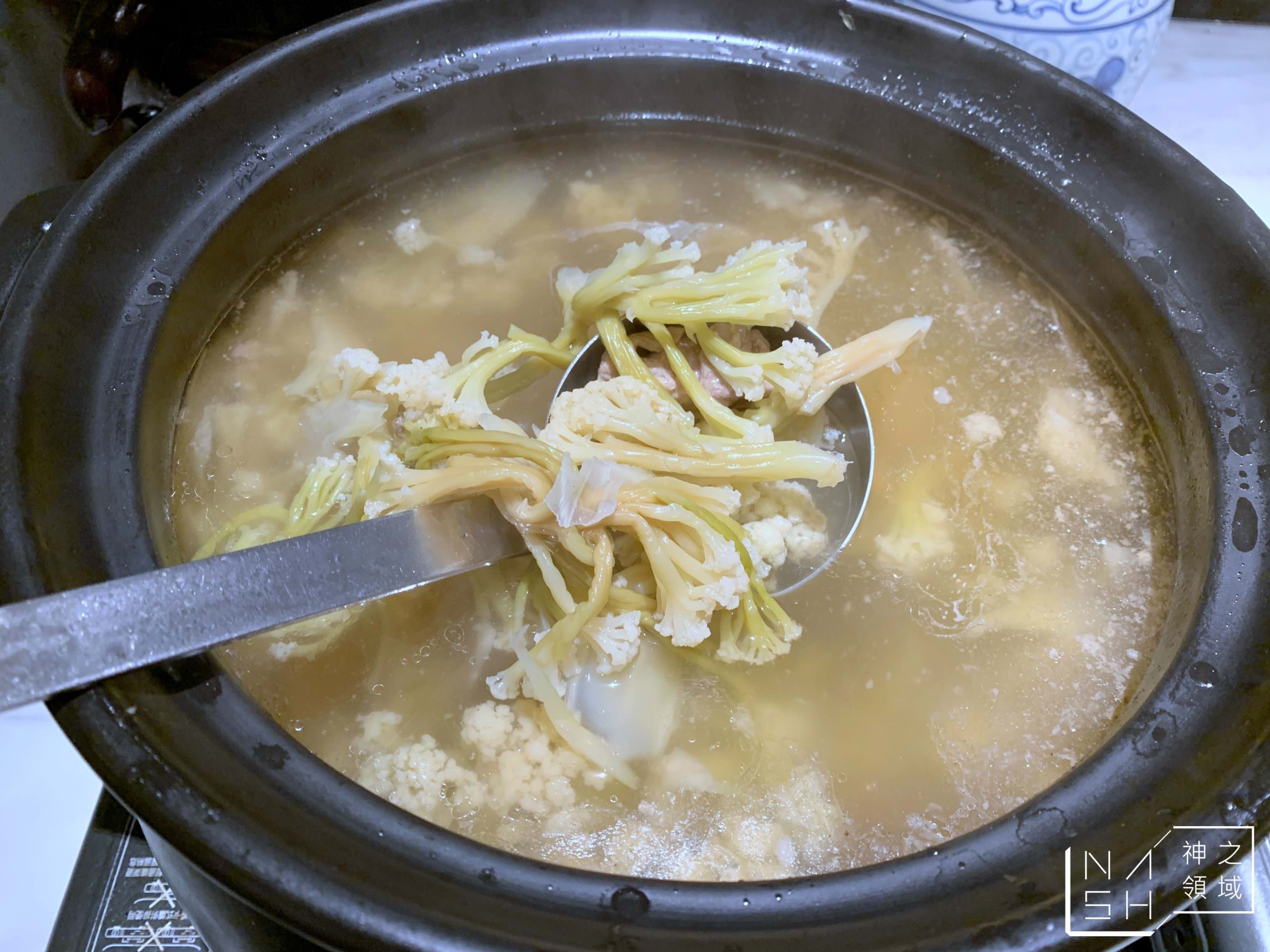 凱菲屋