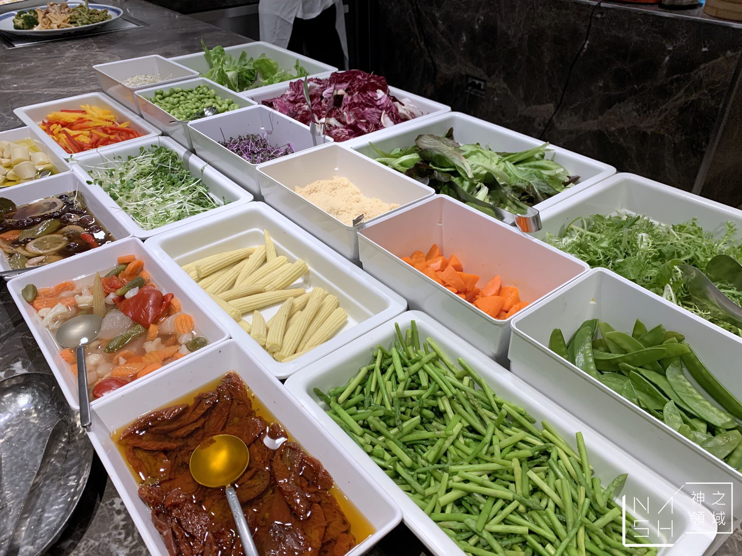 凱菲屋