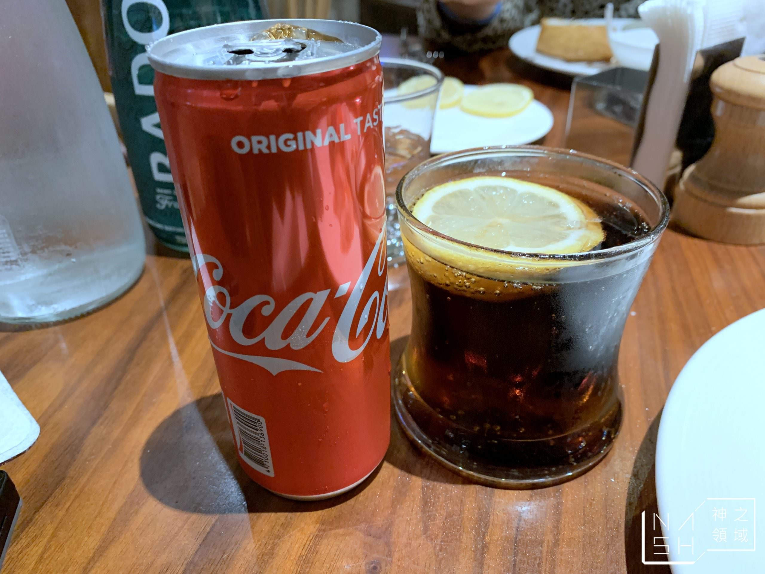 凱菲屋
