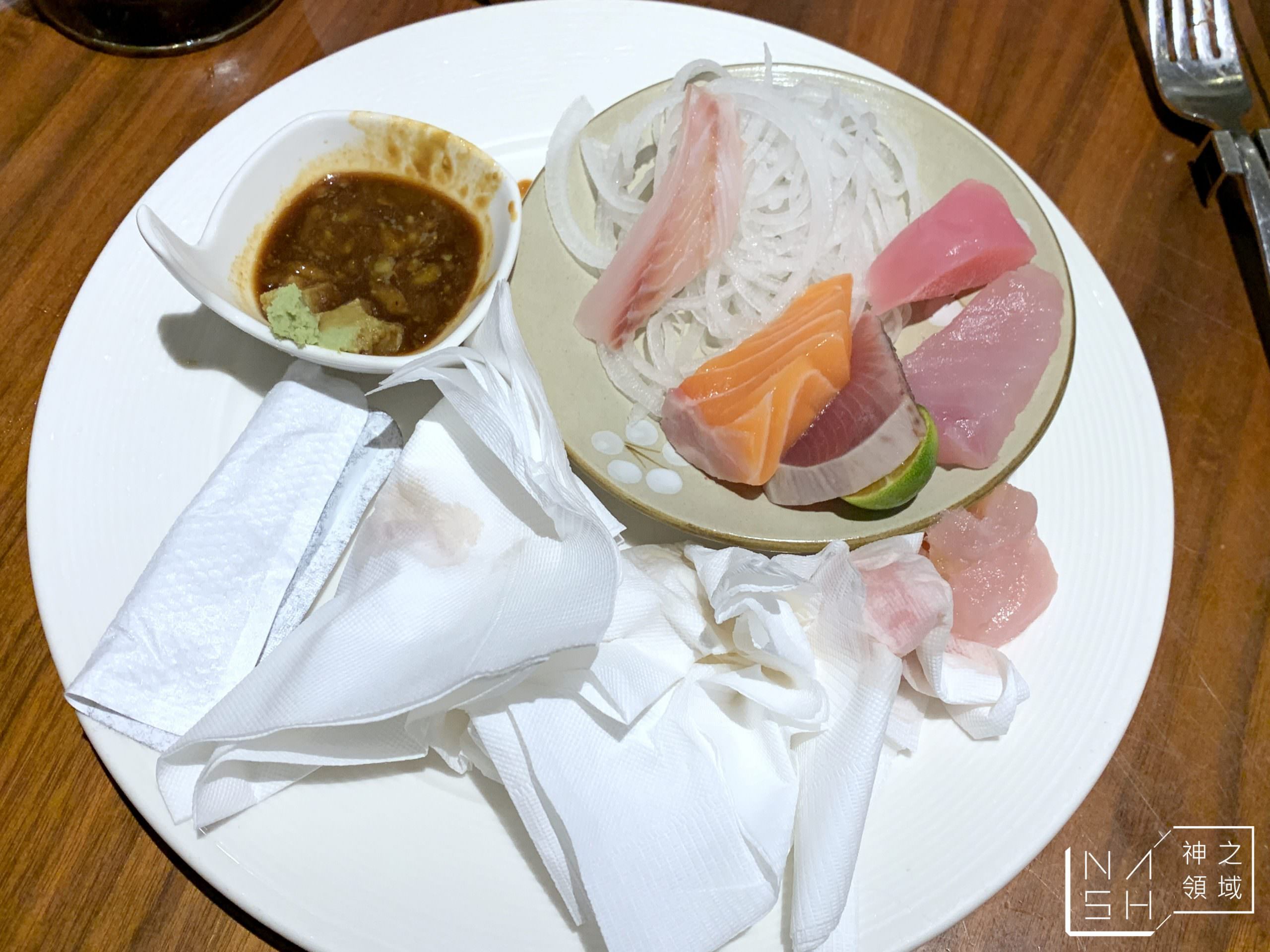 凱菲屋