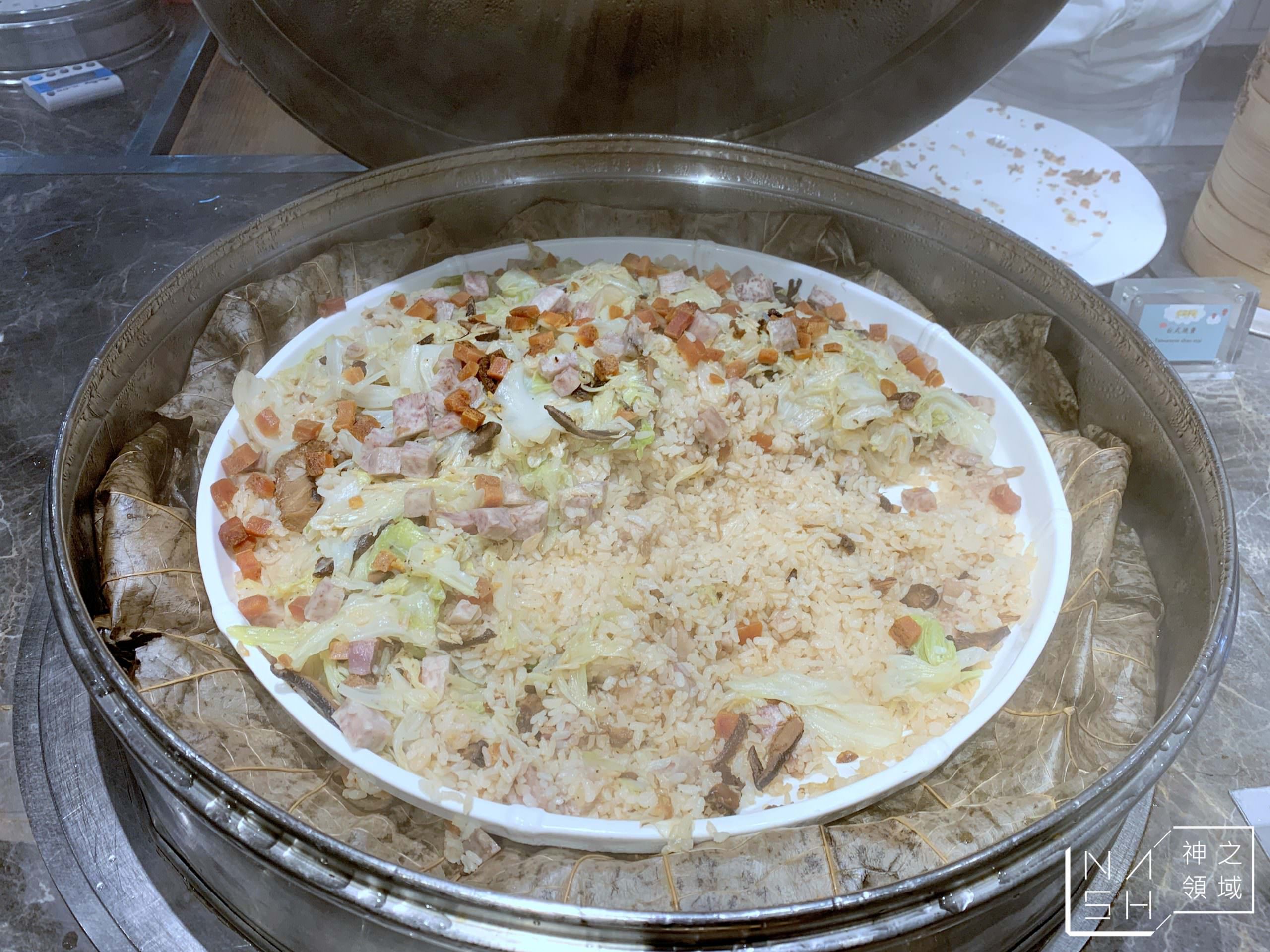 凱菲屋