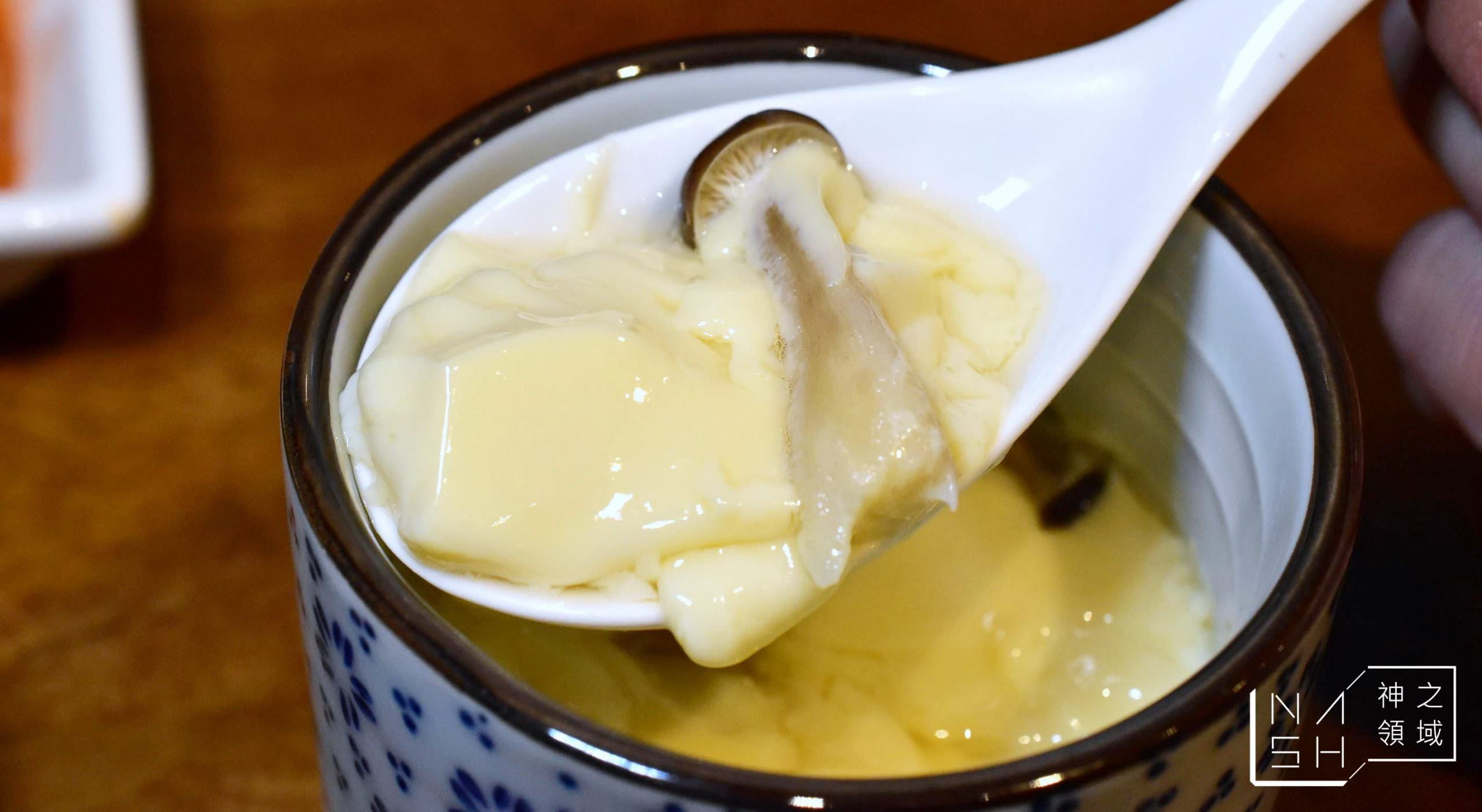 回家吃飯鐵板燒