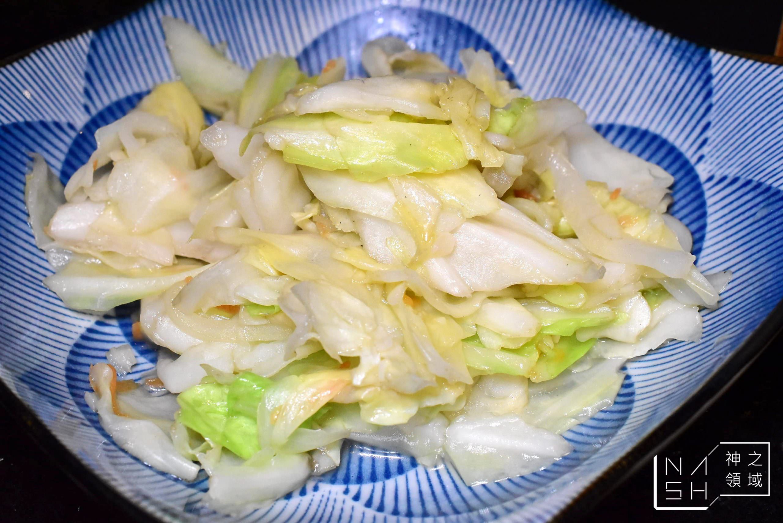 回家吃飯鐵板燒