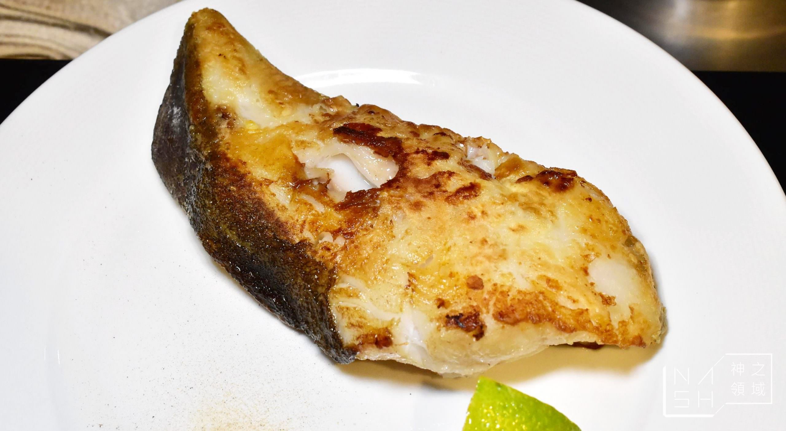 回家吃飯鐵板燒