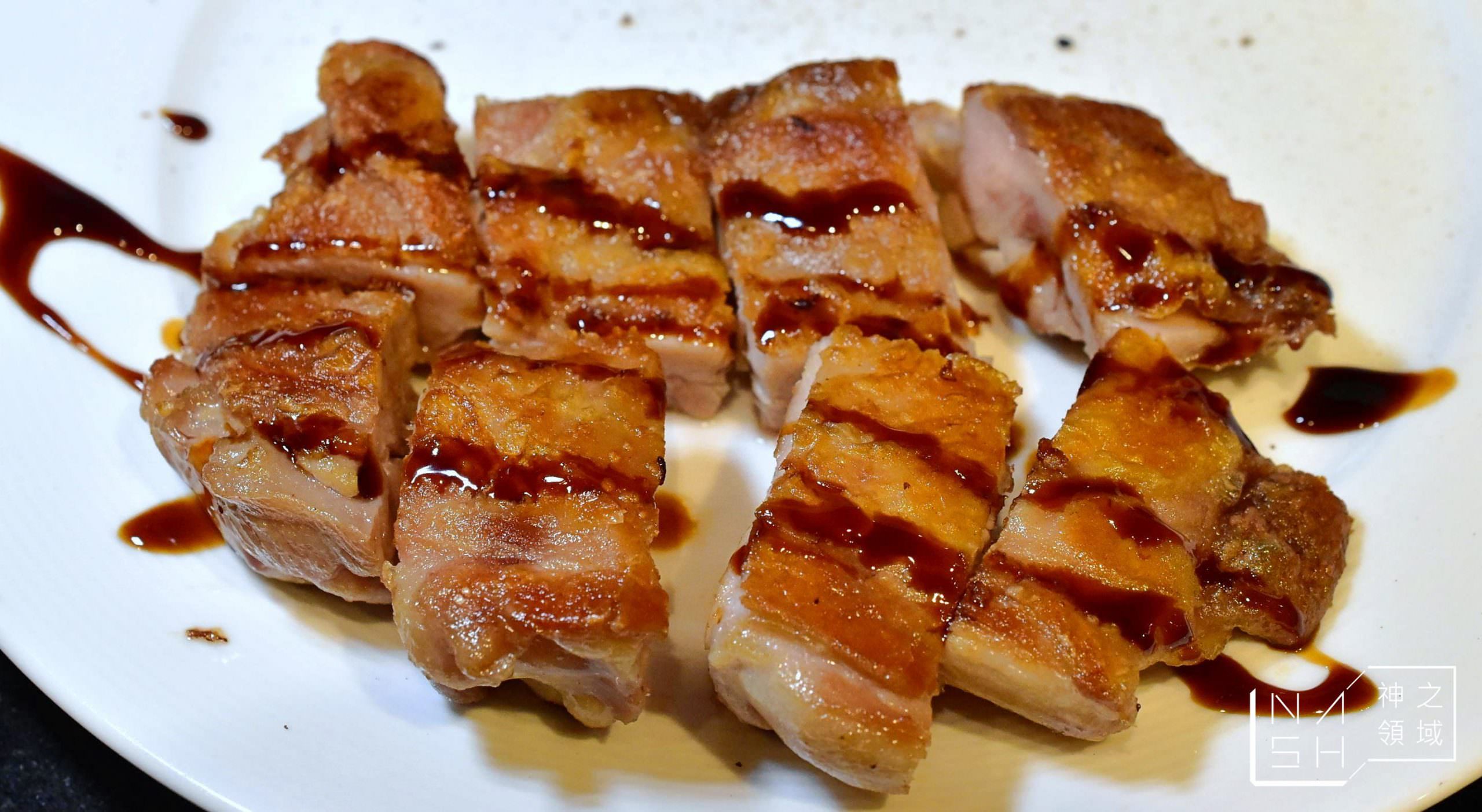 回家吃飯鐵板燒