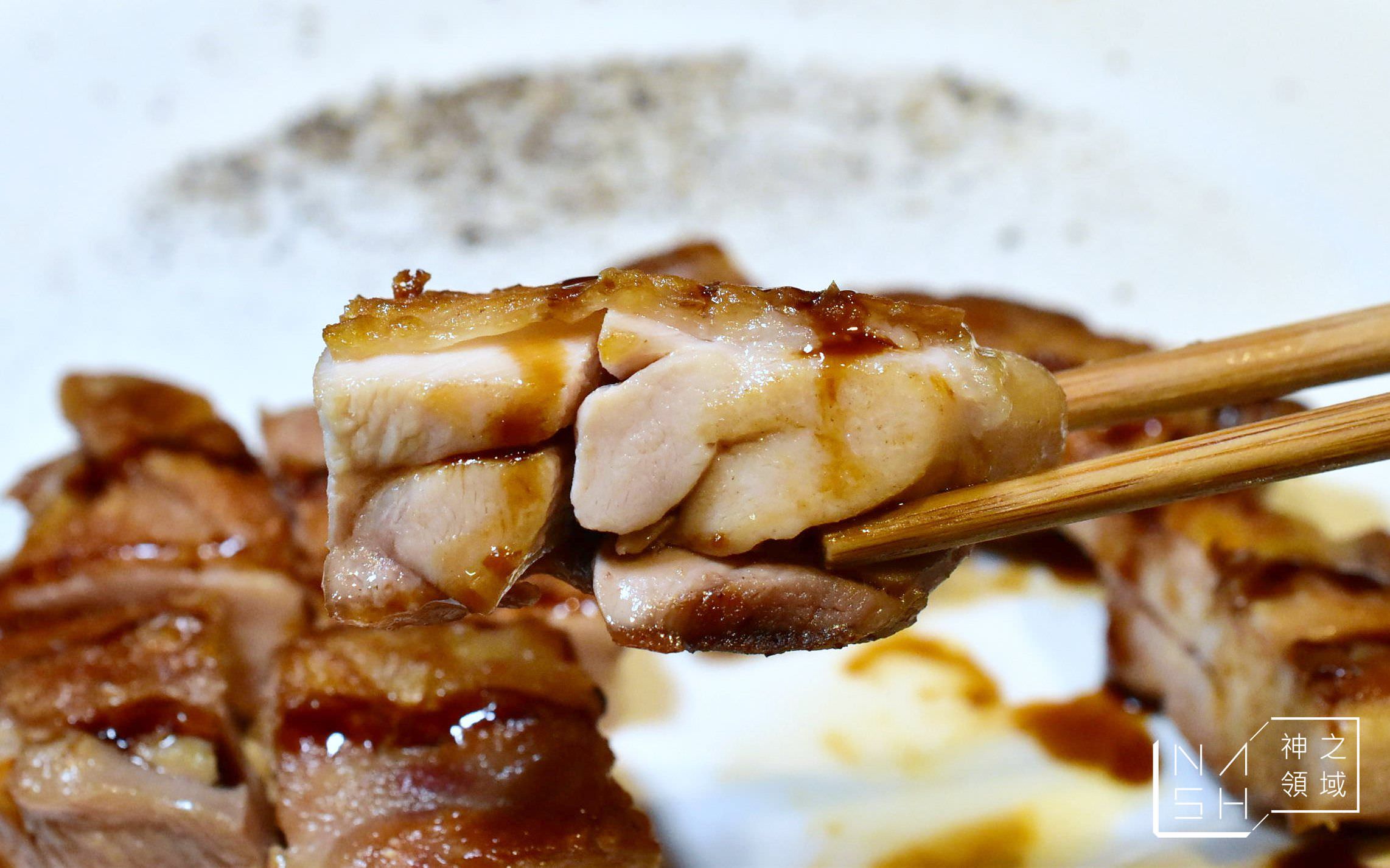 回家吃飯鐵板燒