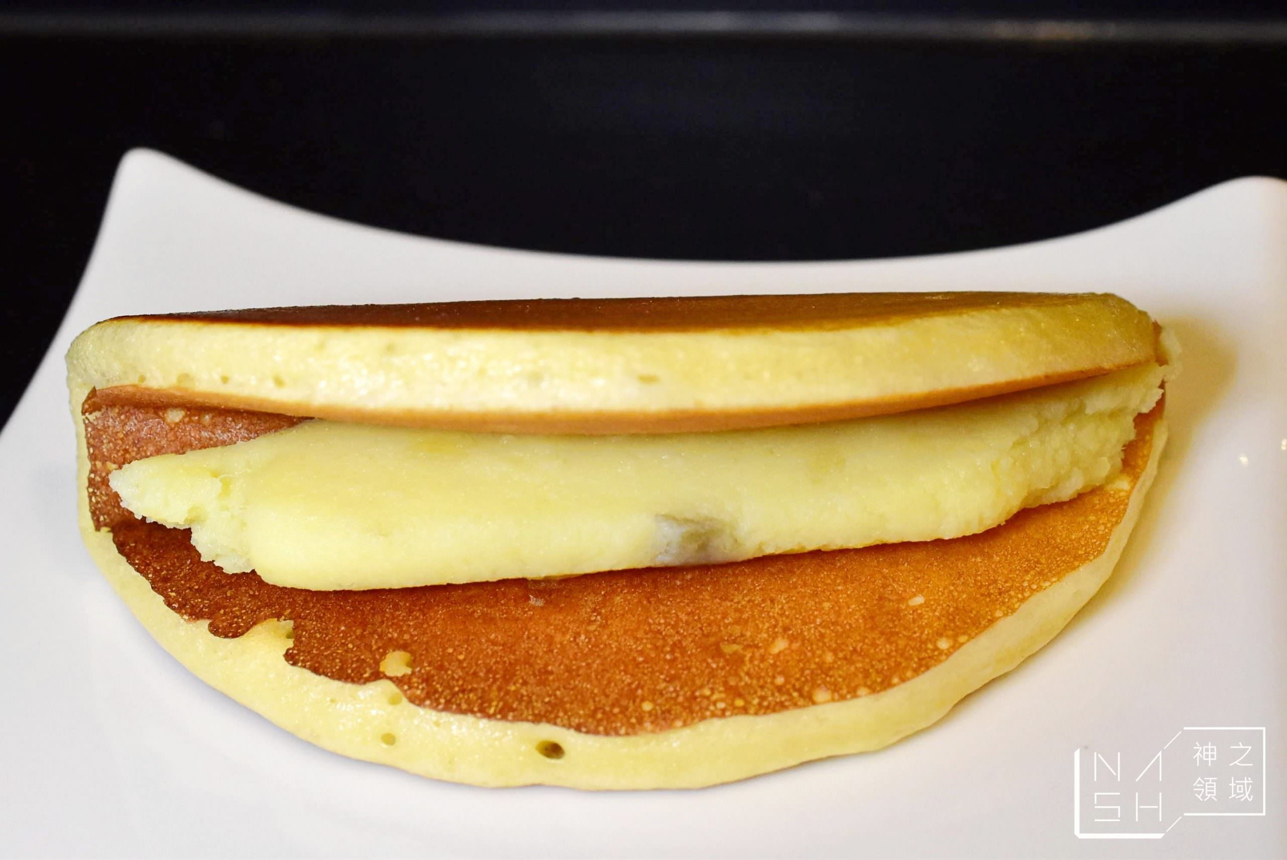 回家吃飯鐵板燒