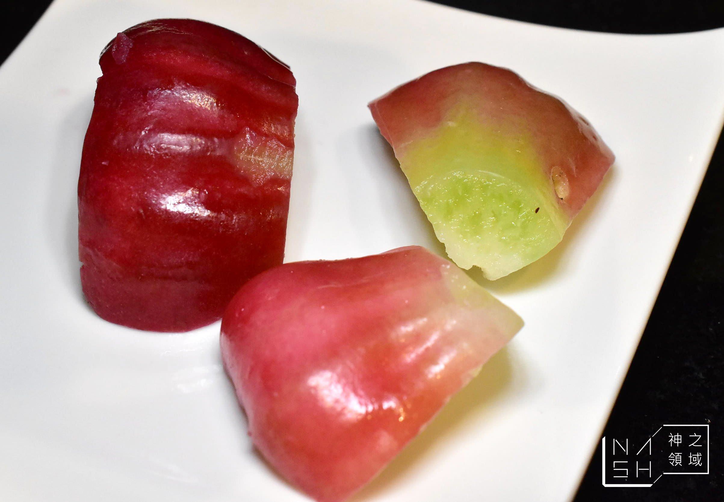 回家吃飯鐵板燒