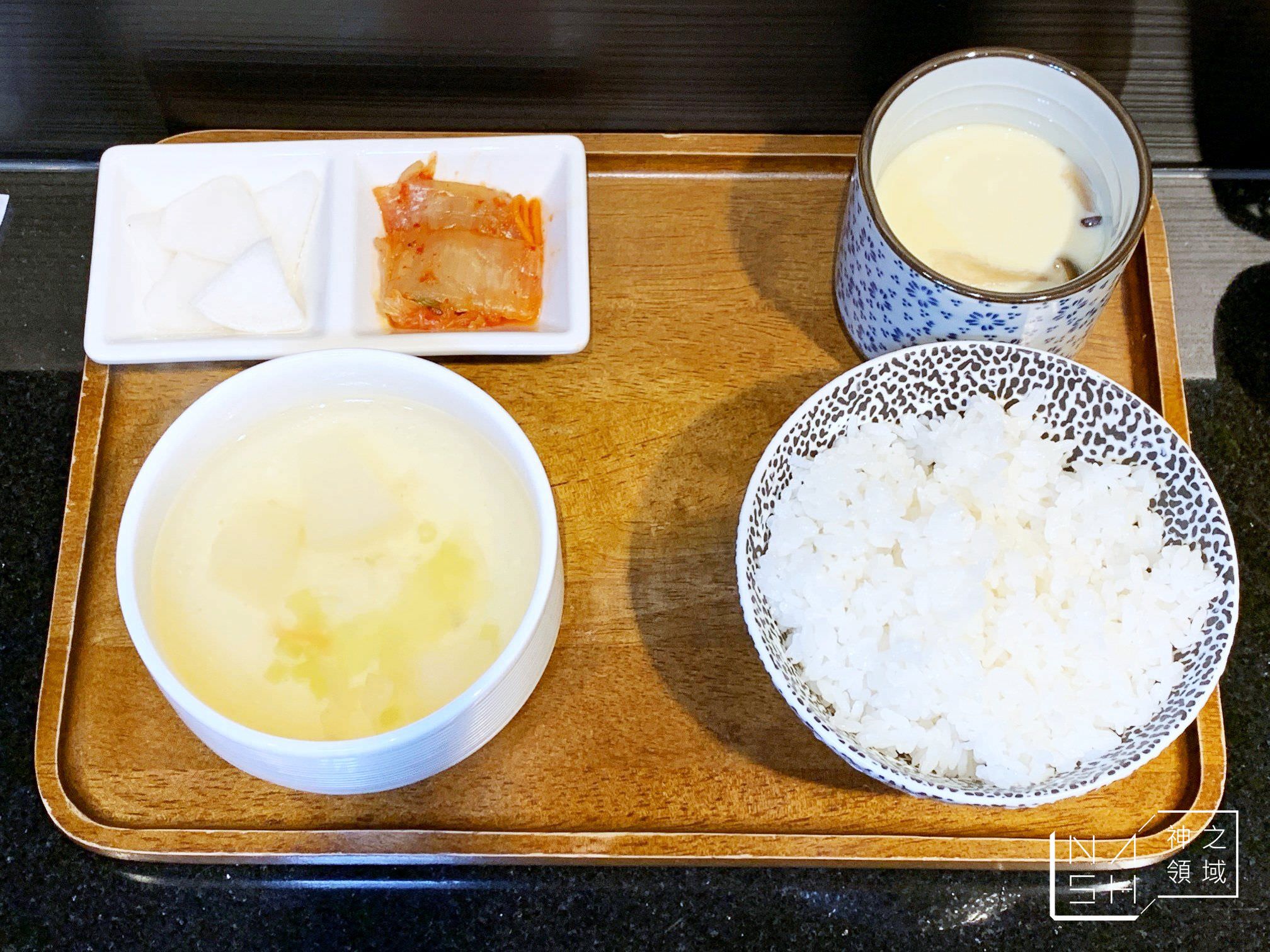 回家吃飯鐵板燒