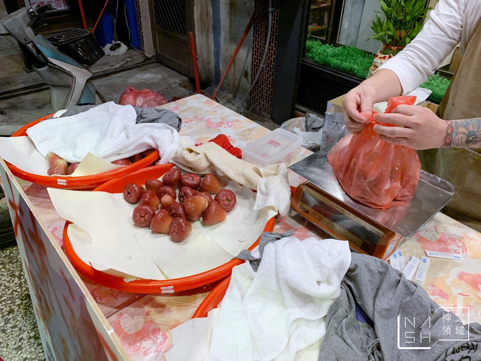 回家吃飯鐵板燒