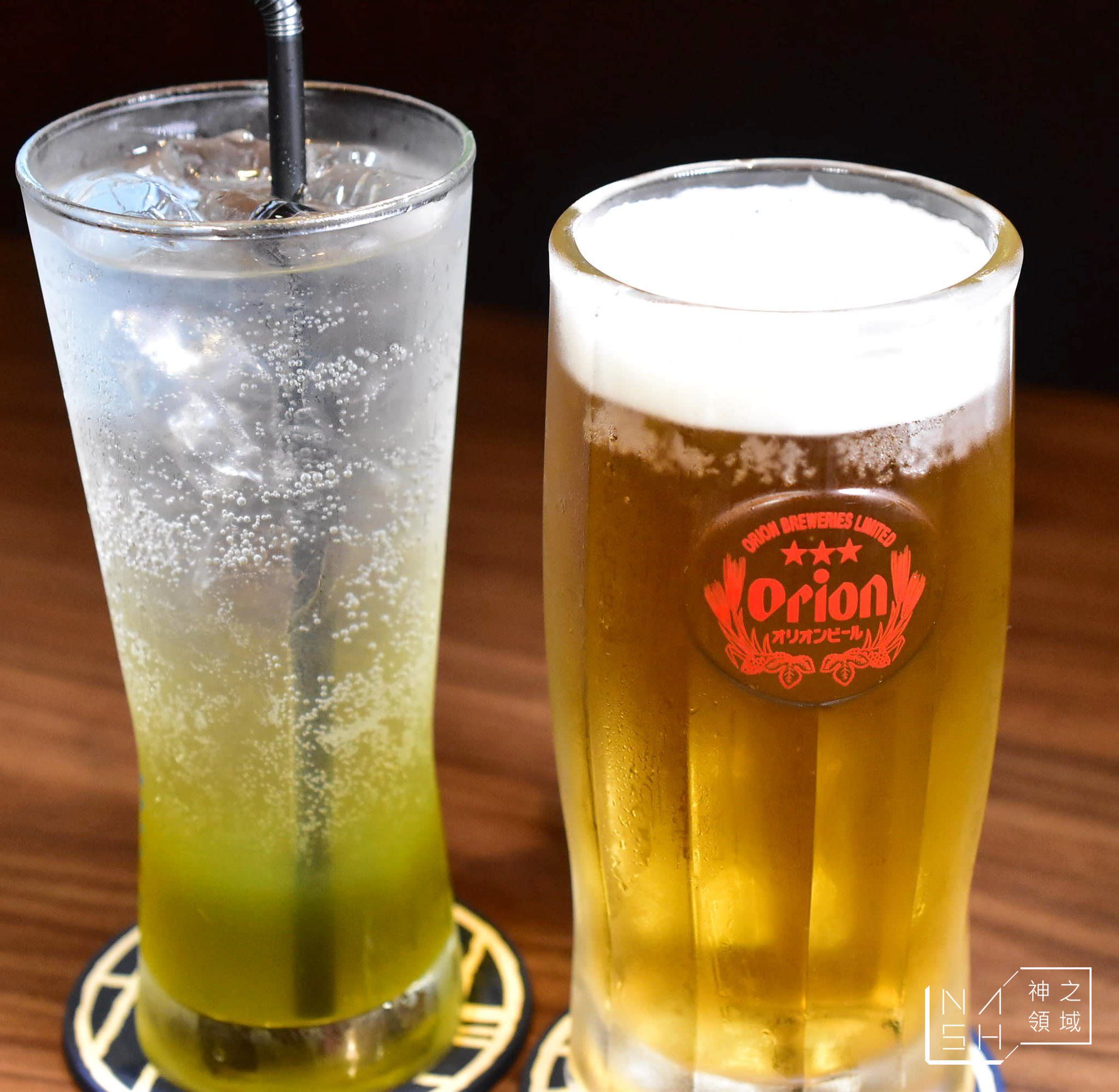 老味噌居酒屋