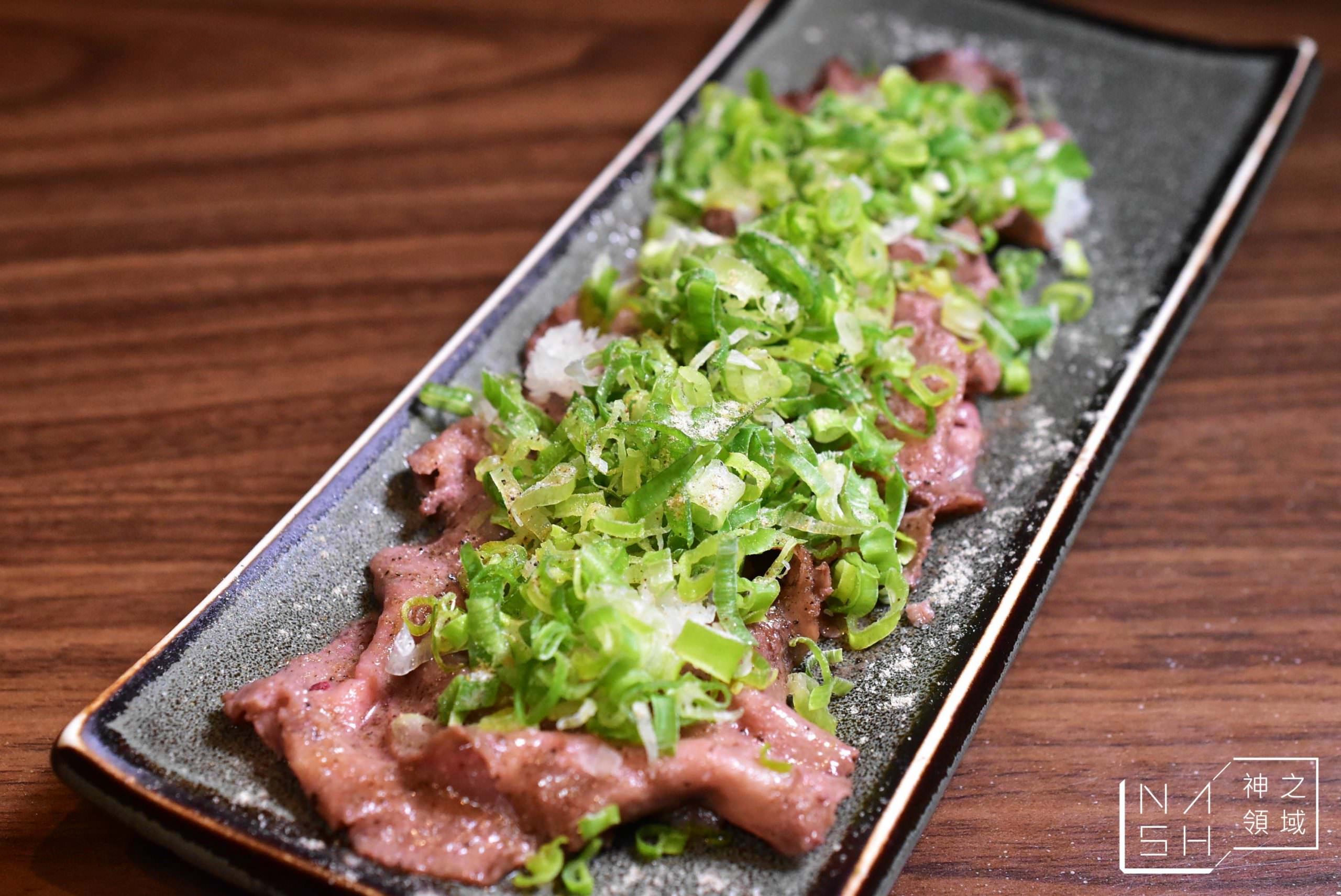 老味噌居酒屋