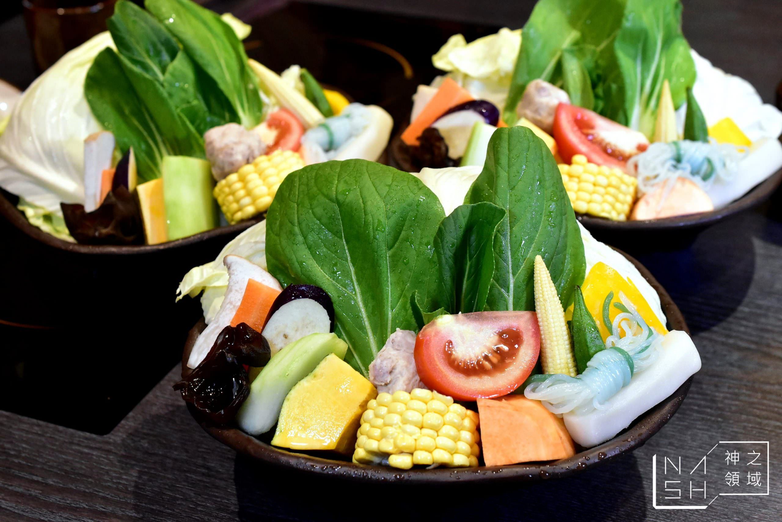 草原風
