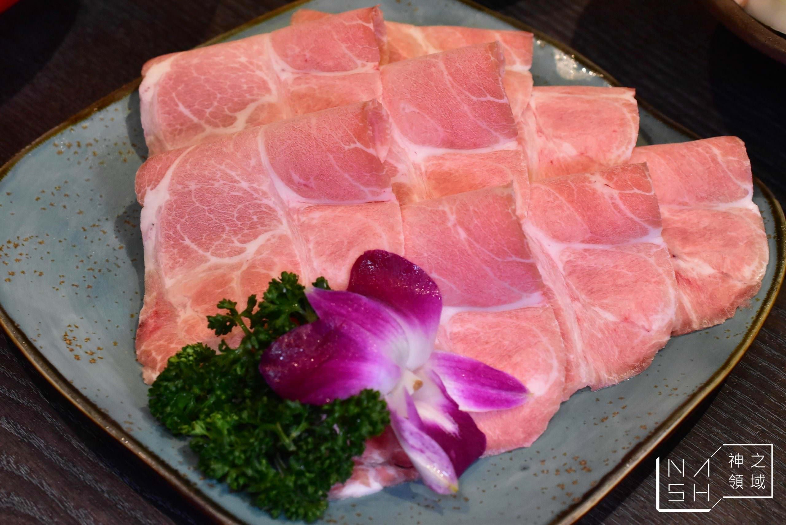 草原風