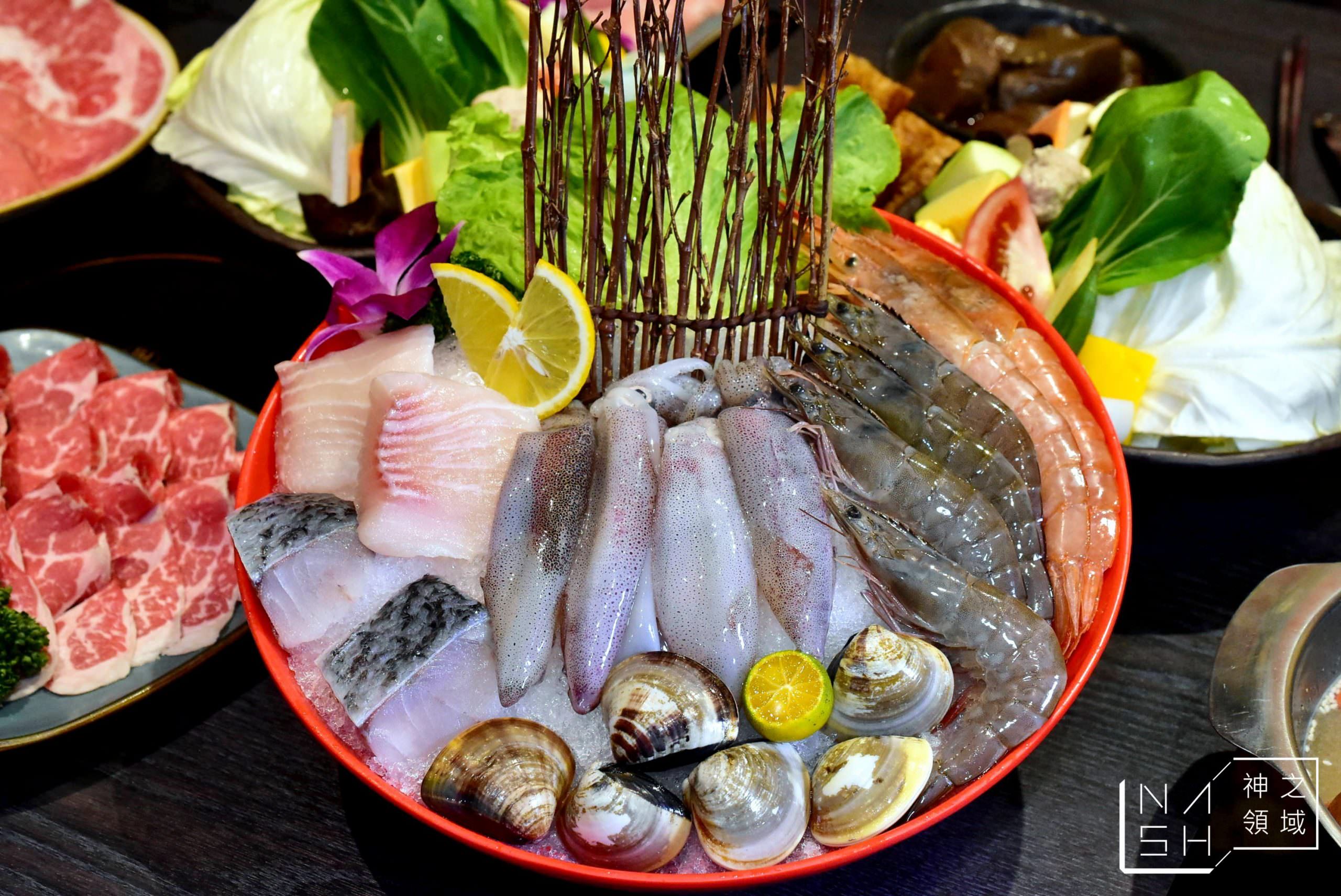 草原風