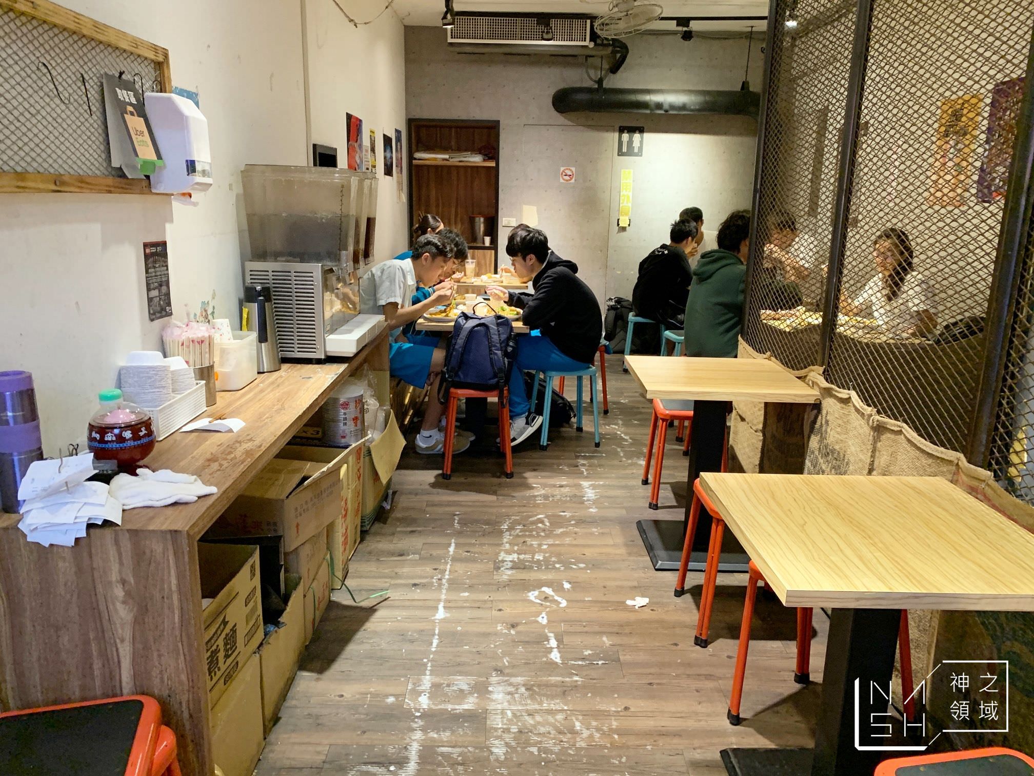 燈籠滷味