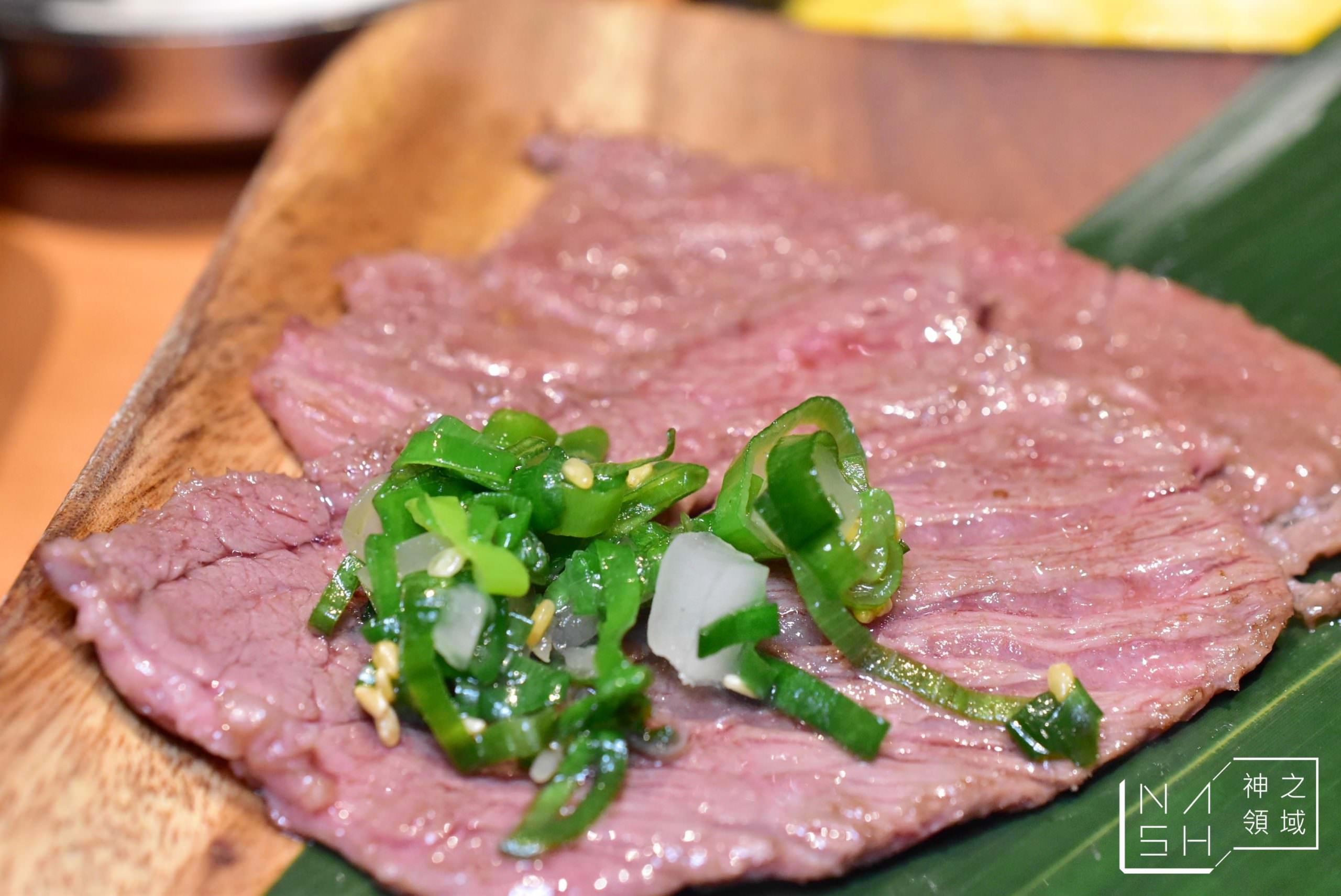 娘子韓食