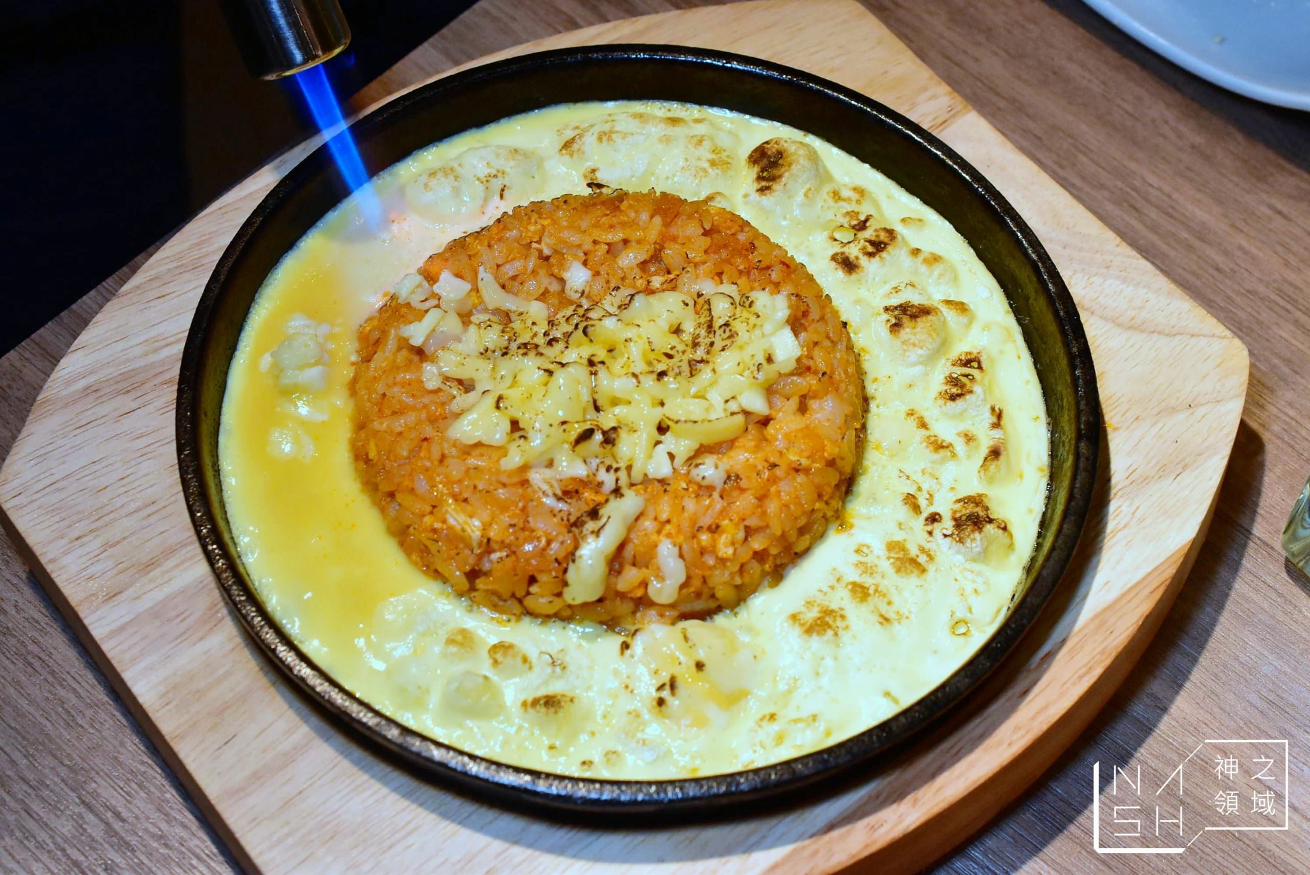 小豬樂石