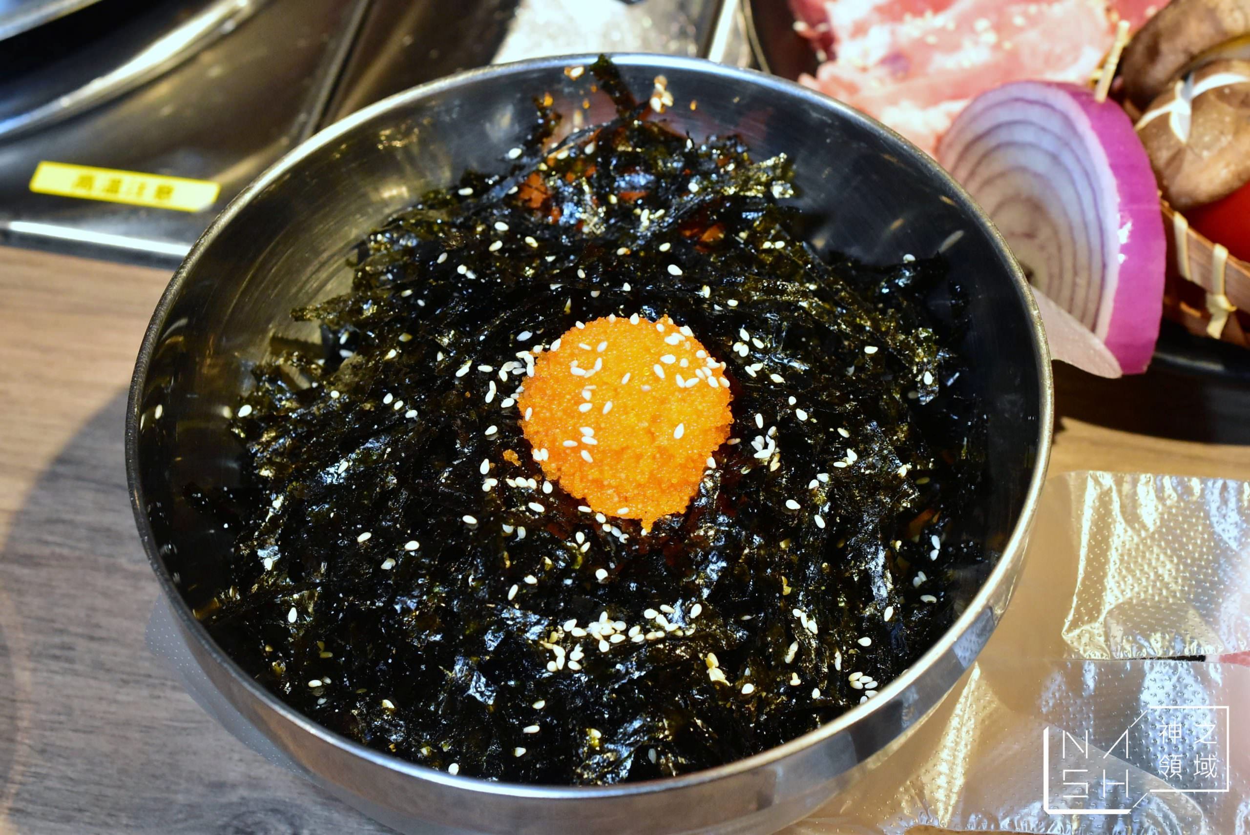 小豬樂石