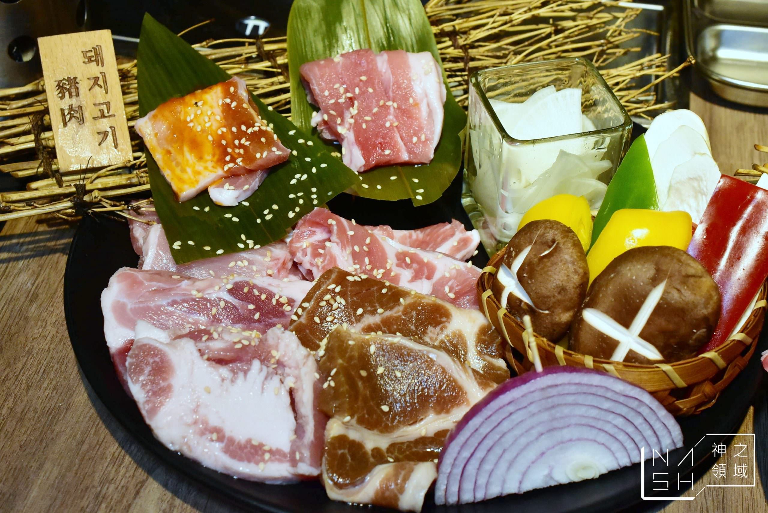 小豬樂石