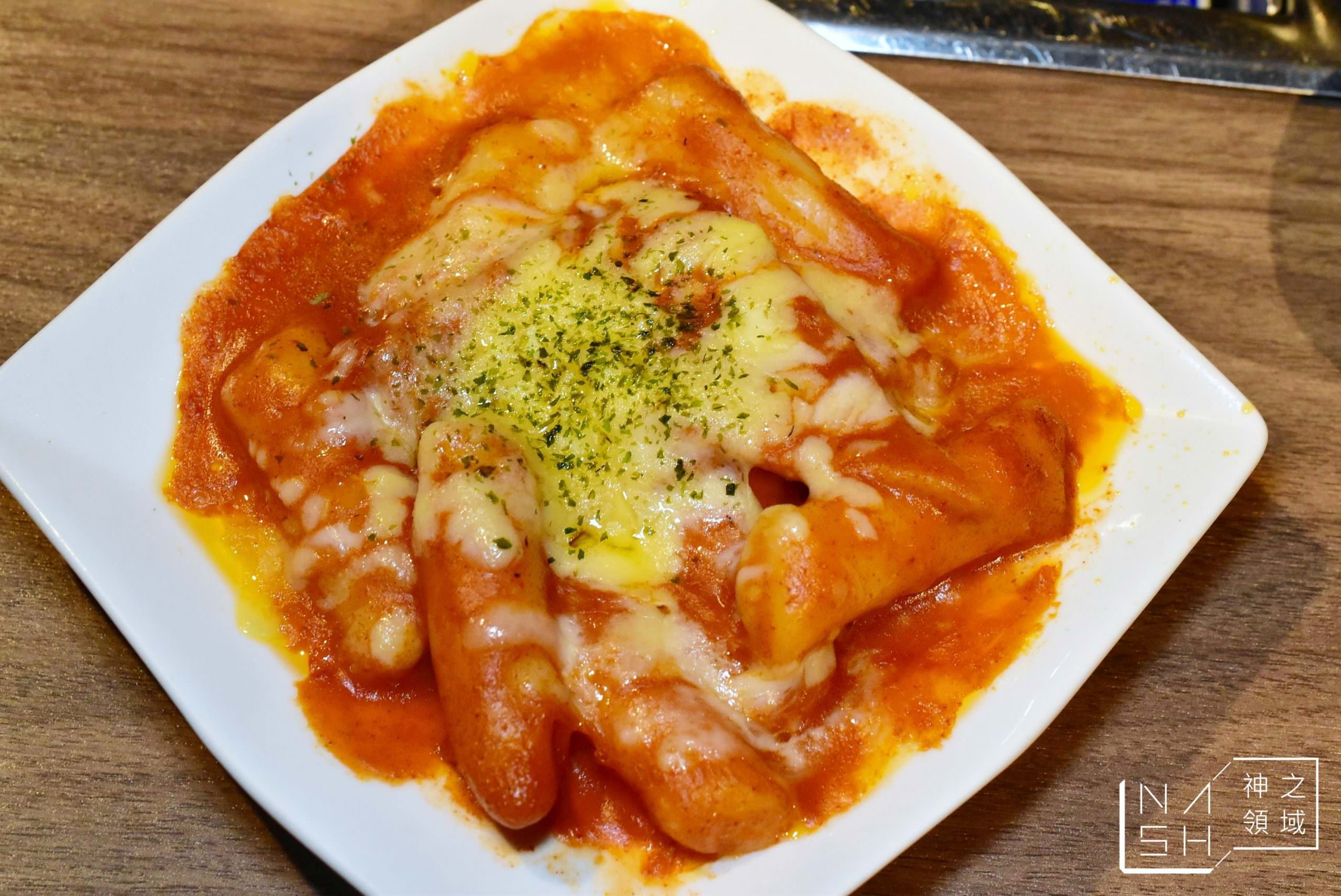 小豬樂石