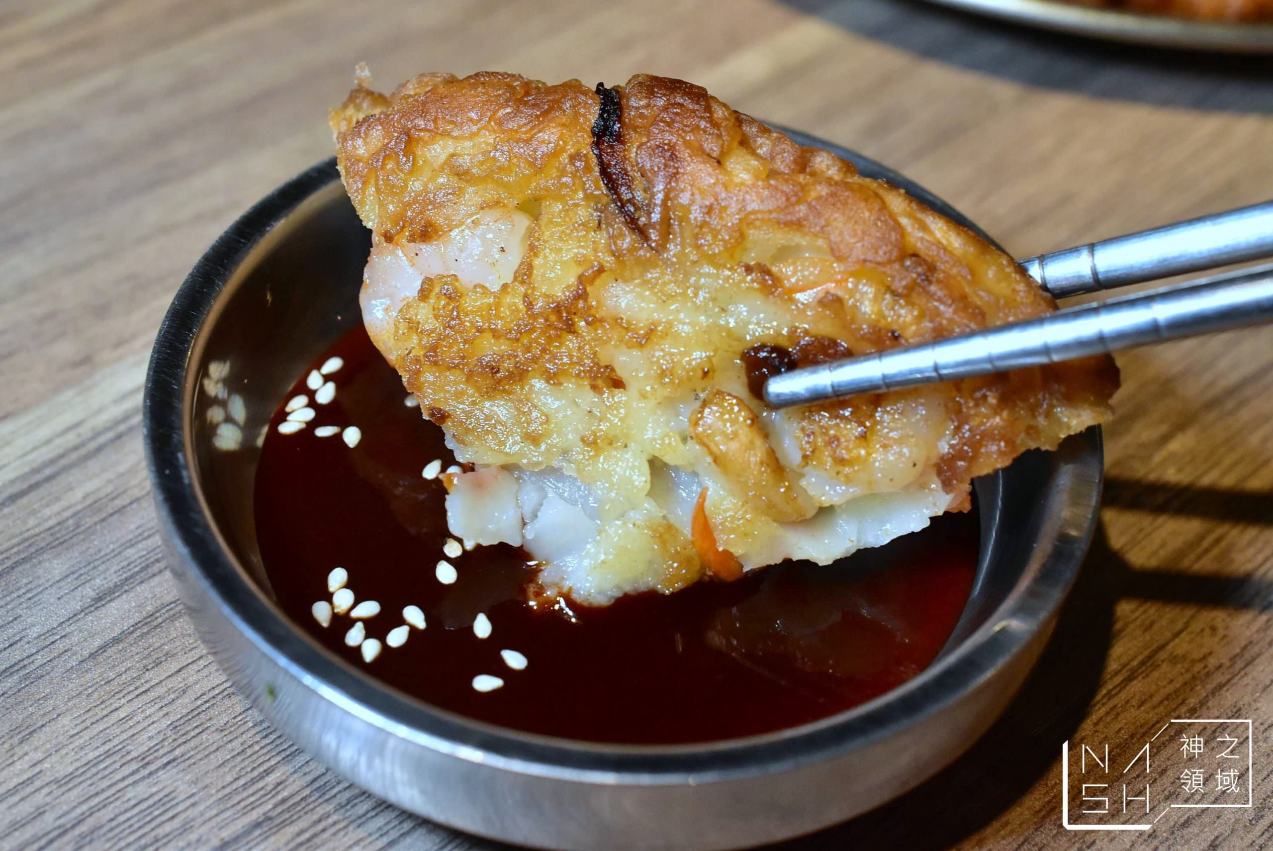 小豬樂石