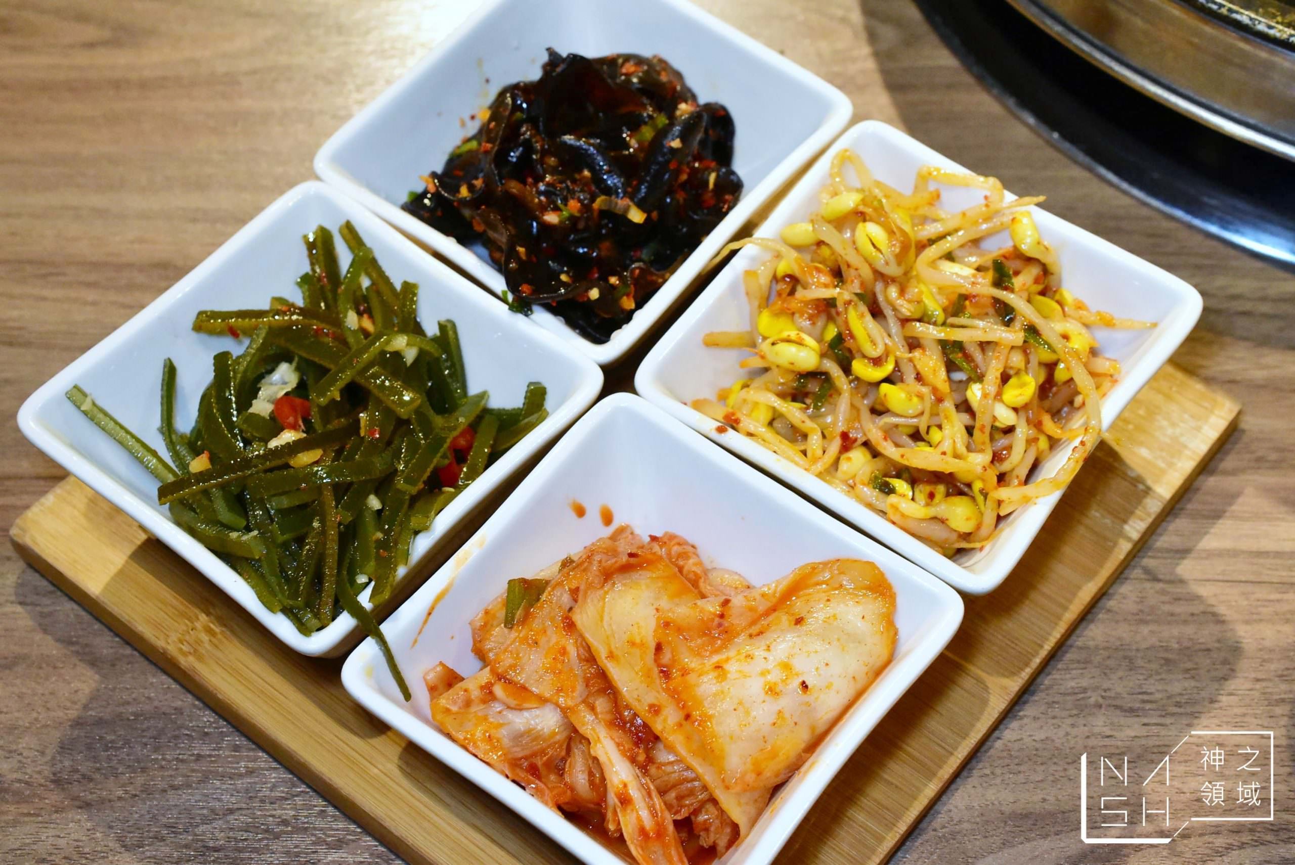 小豬樂石