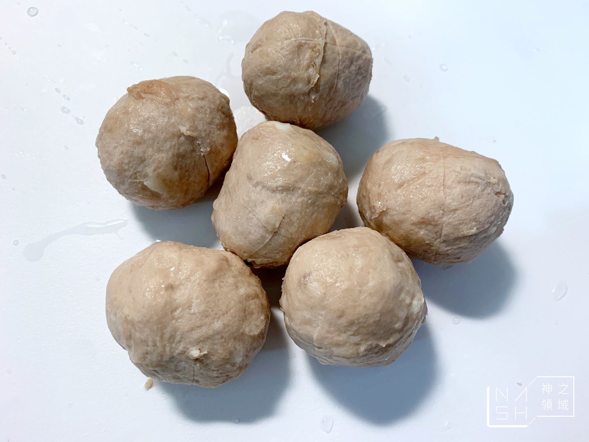 清燉牛腩食譜