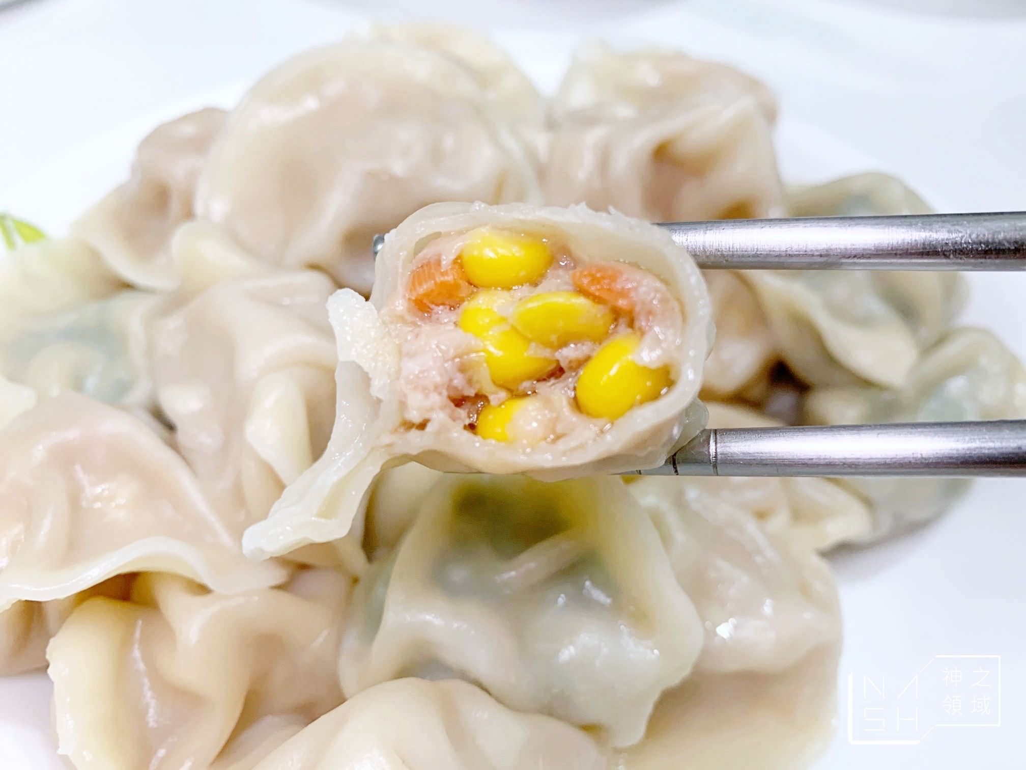 灣仔碼頭
