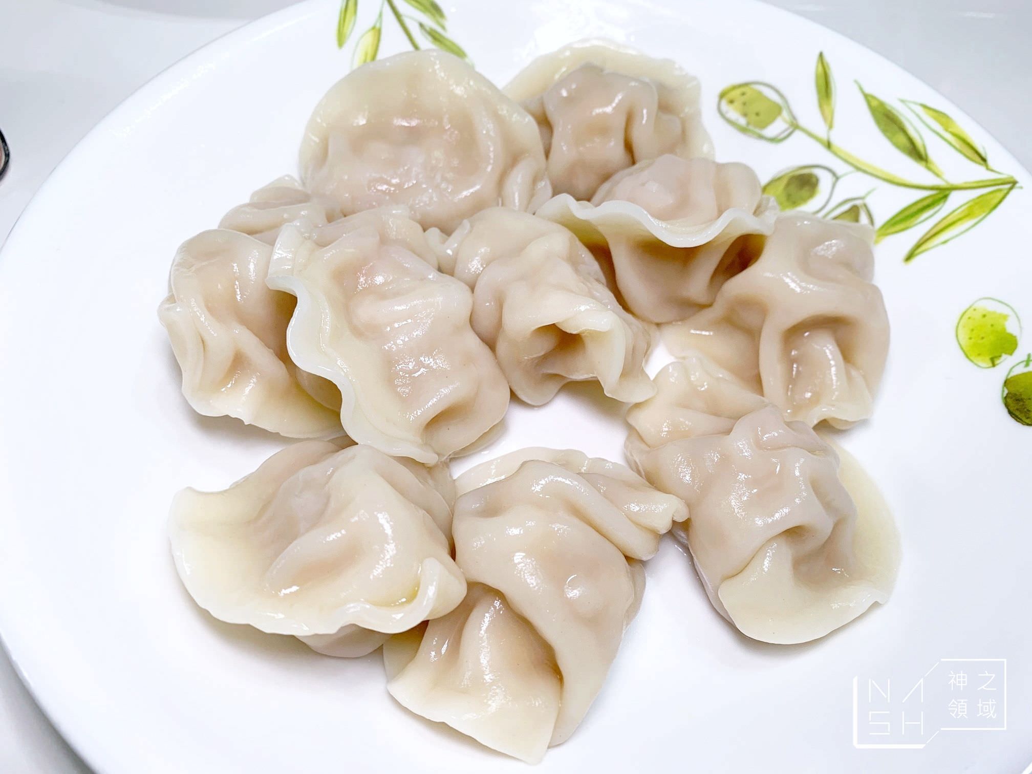 灣仔碼頭