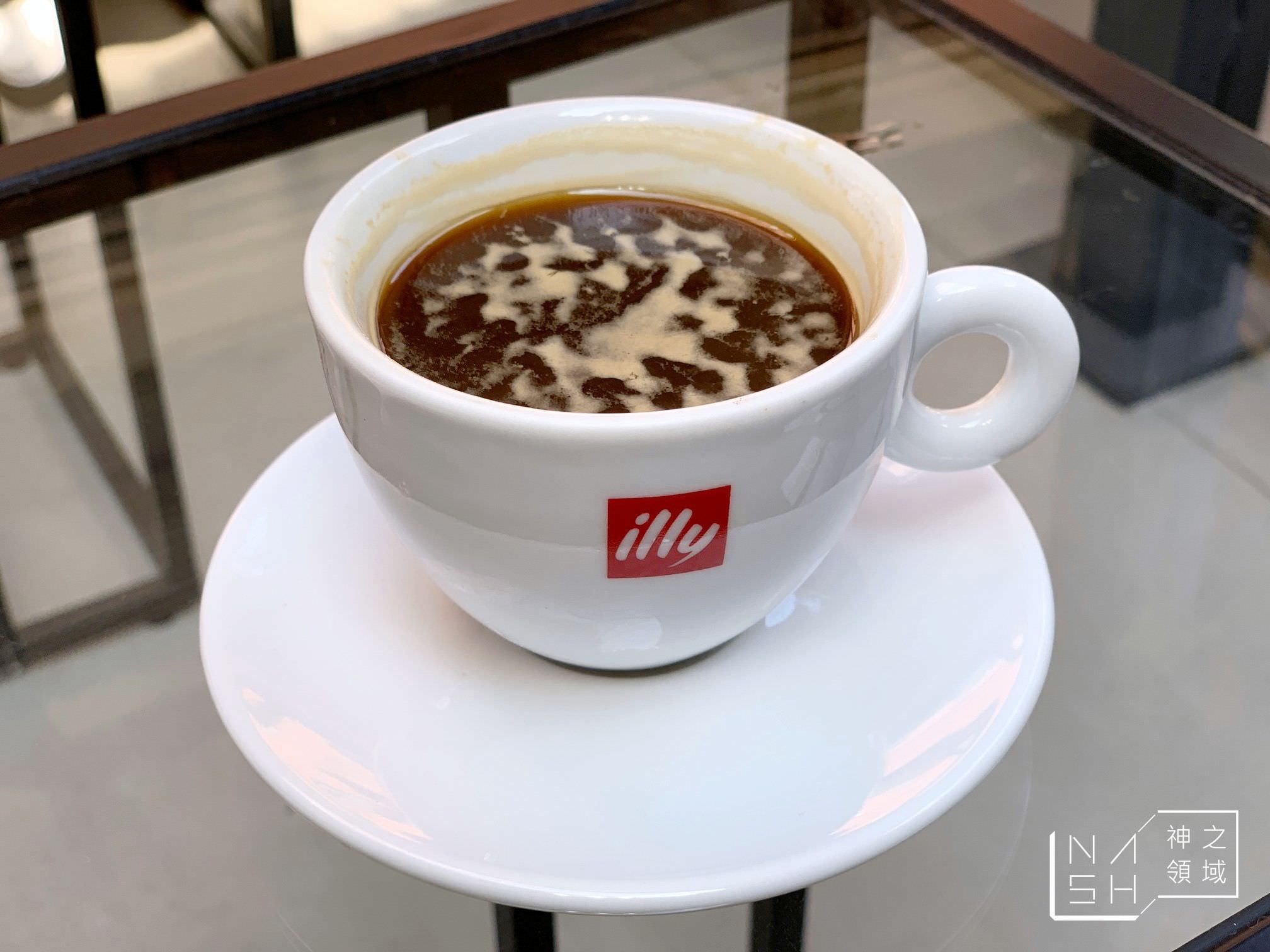 fly cafe