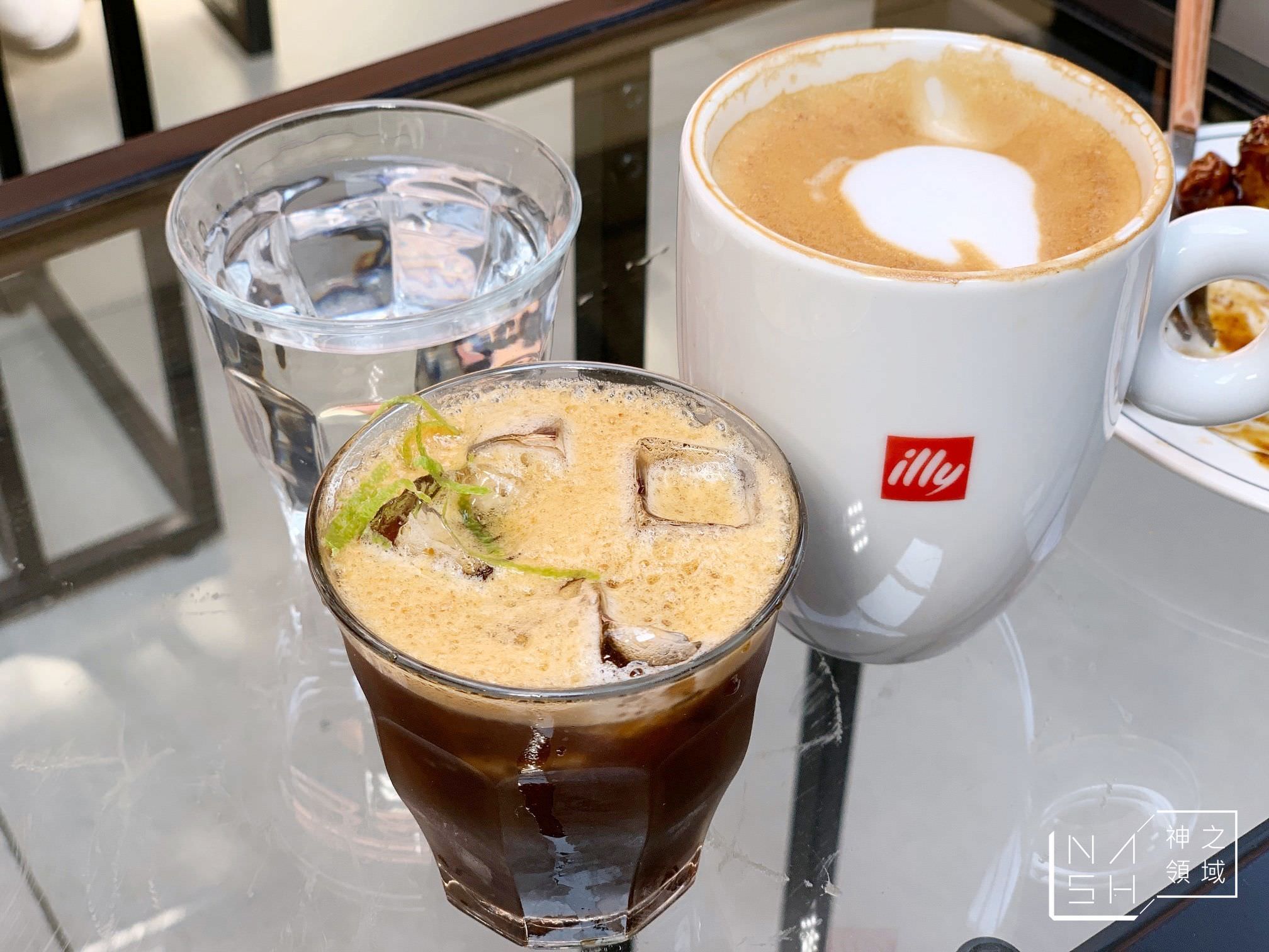 fly cafe