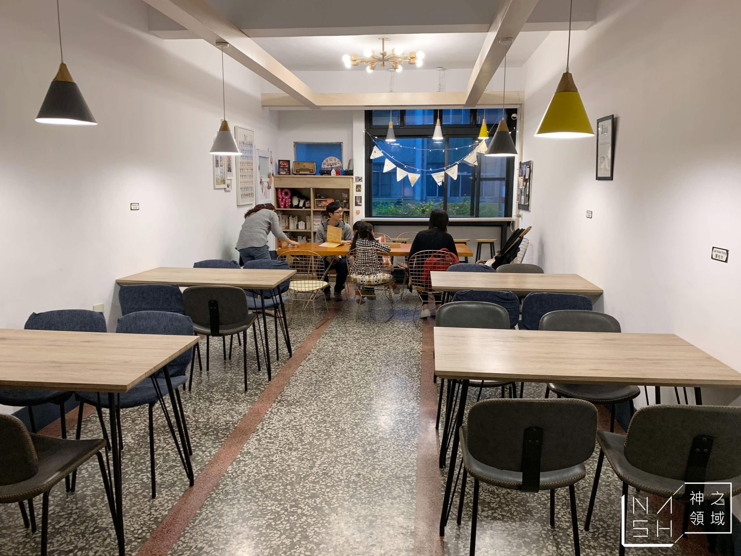 崔記小餐館