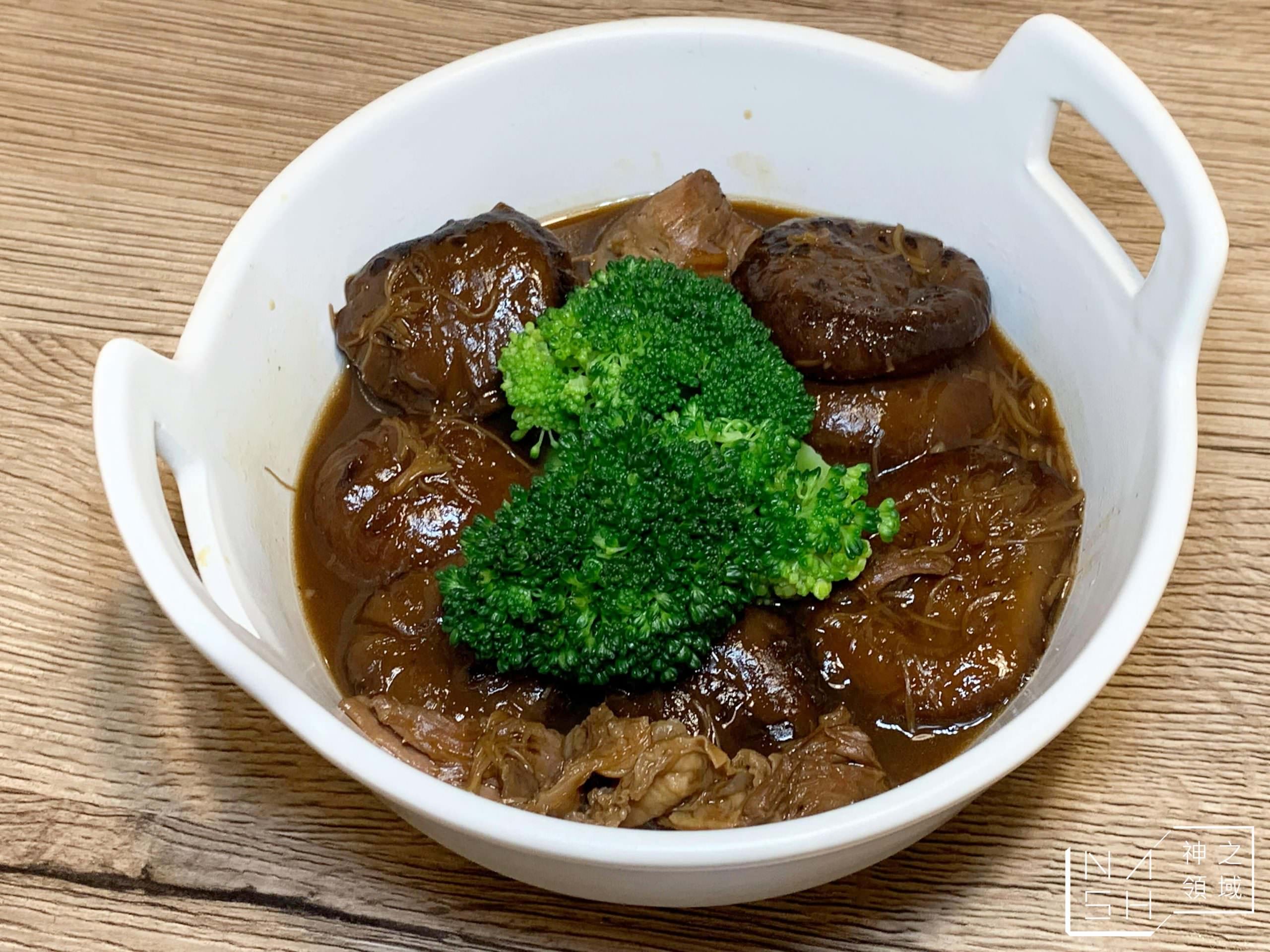 崔記小餐館