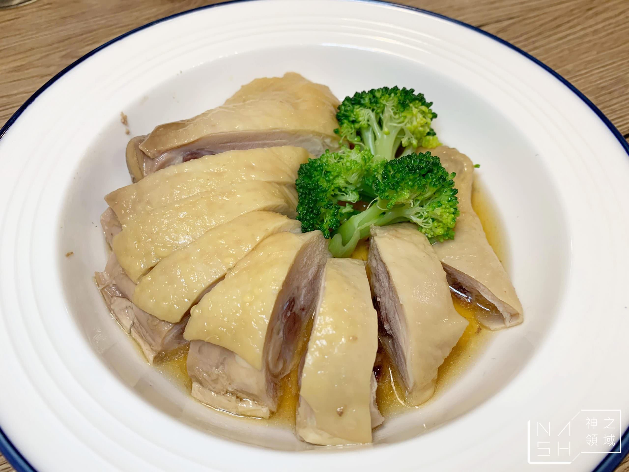 崔記小餐館
