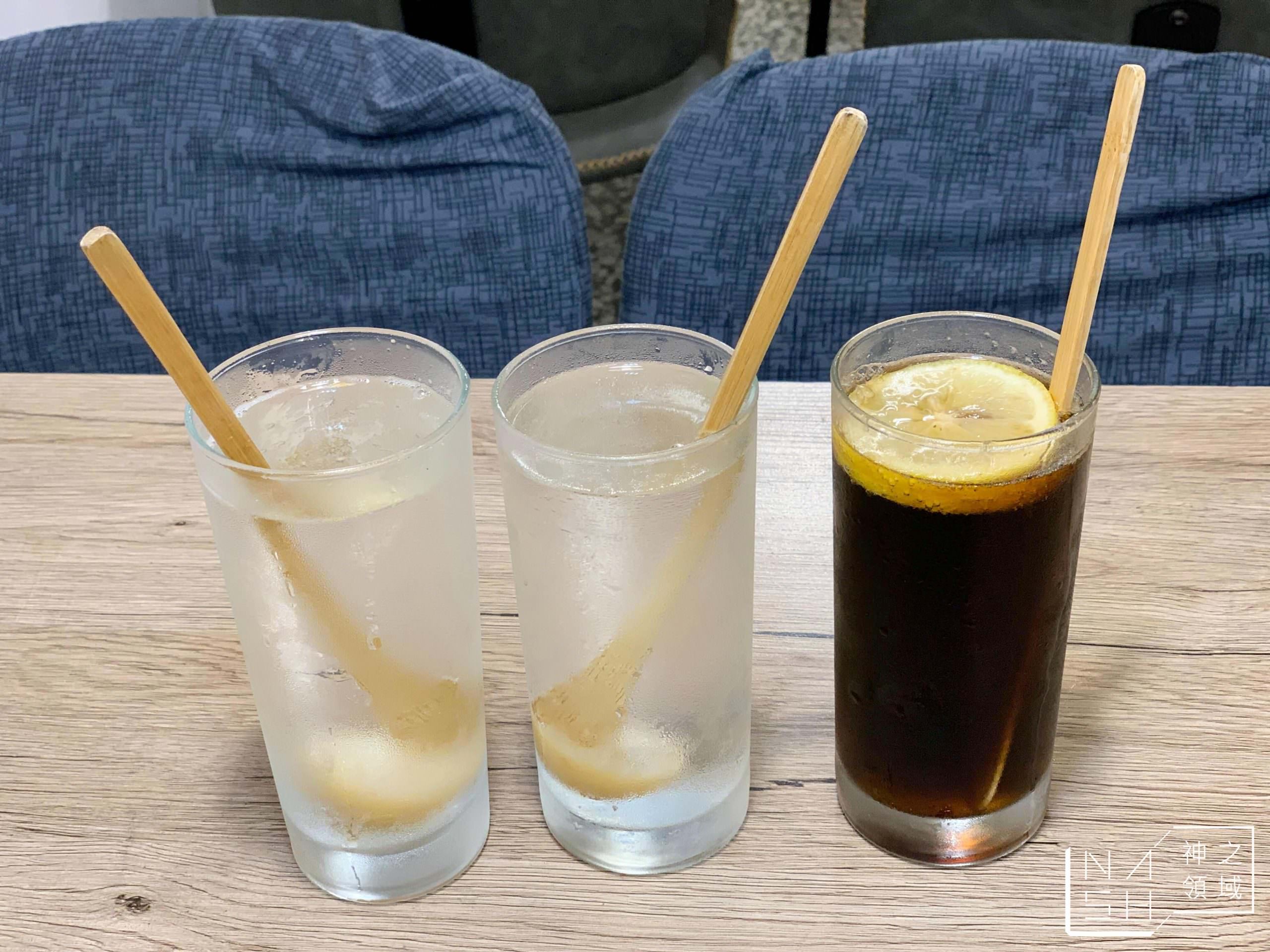崔記小餐館