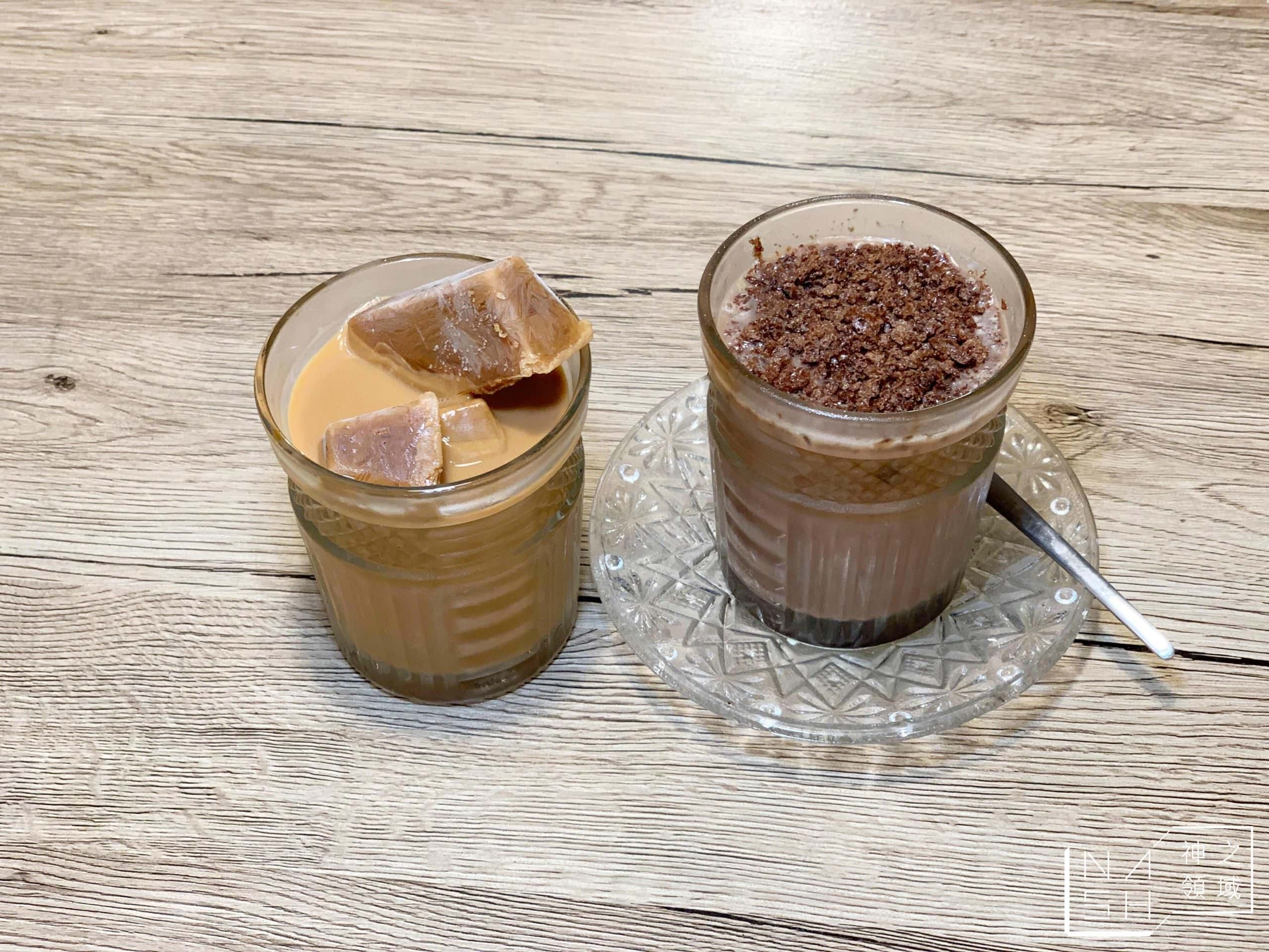 崔記小餐館
