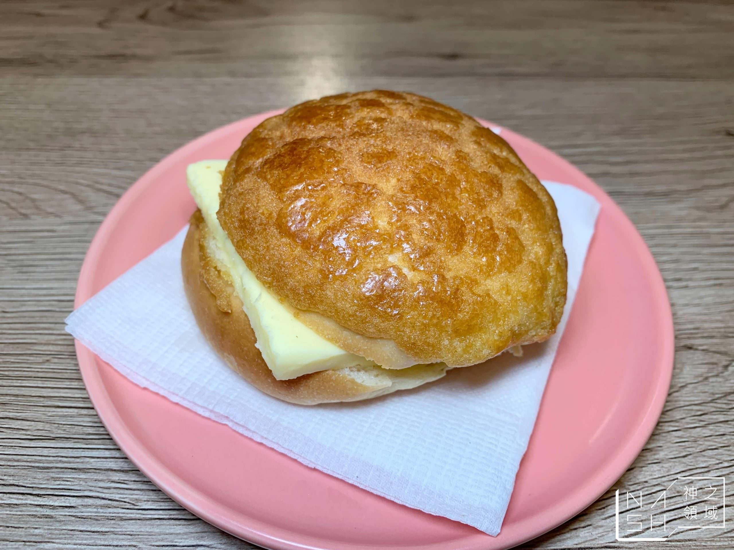 崔記小餐館