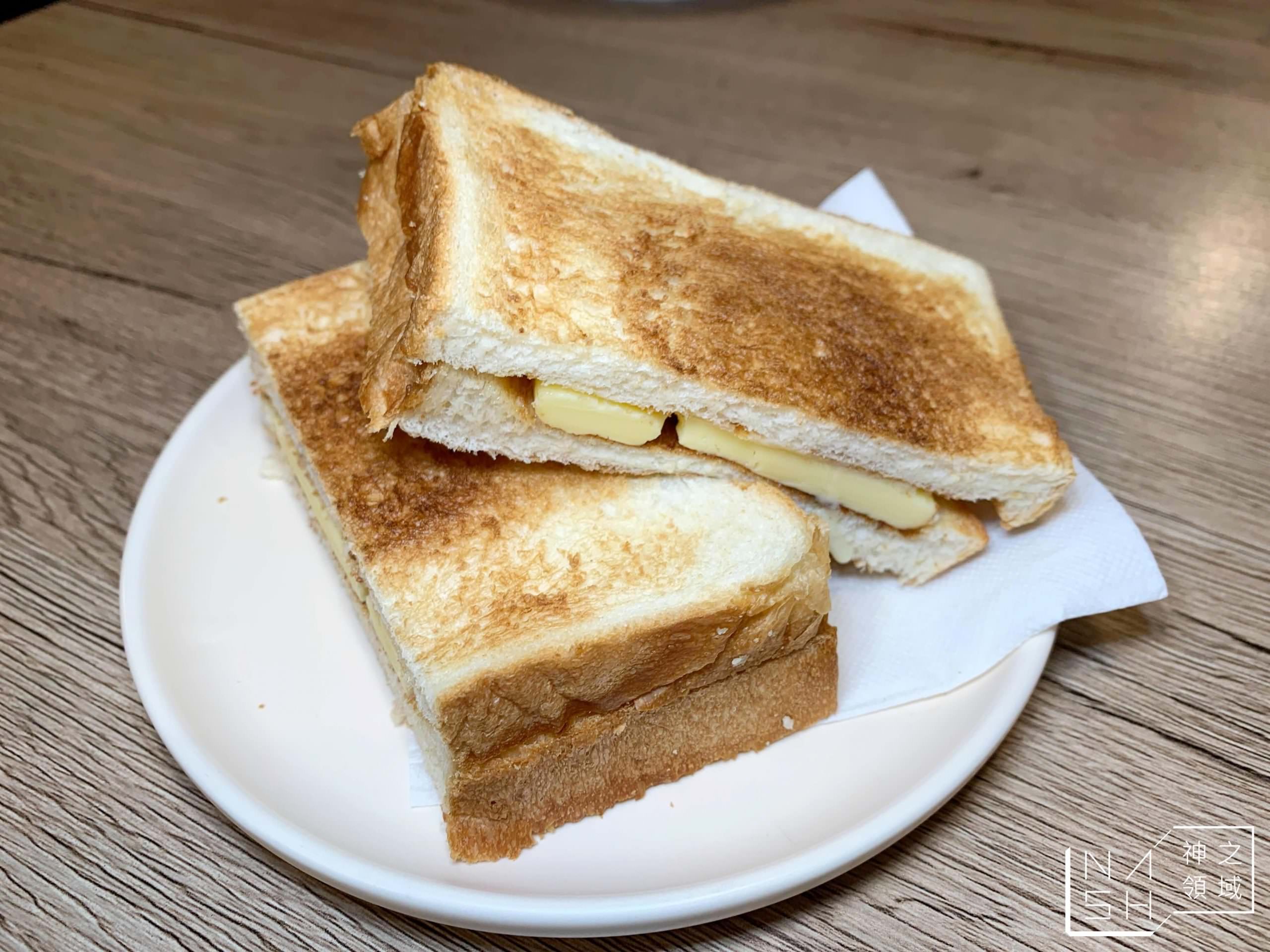崔記小餐館