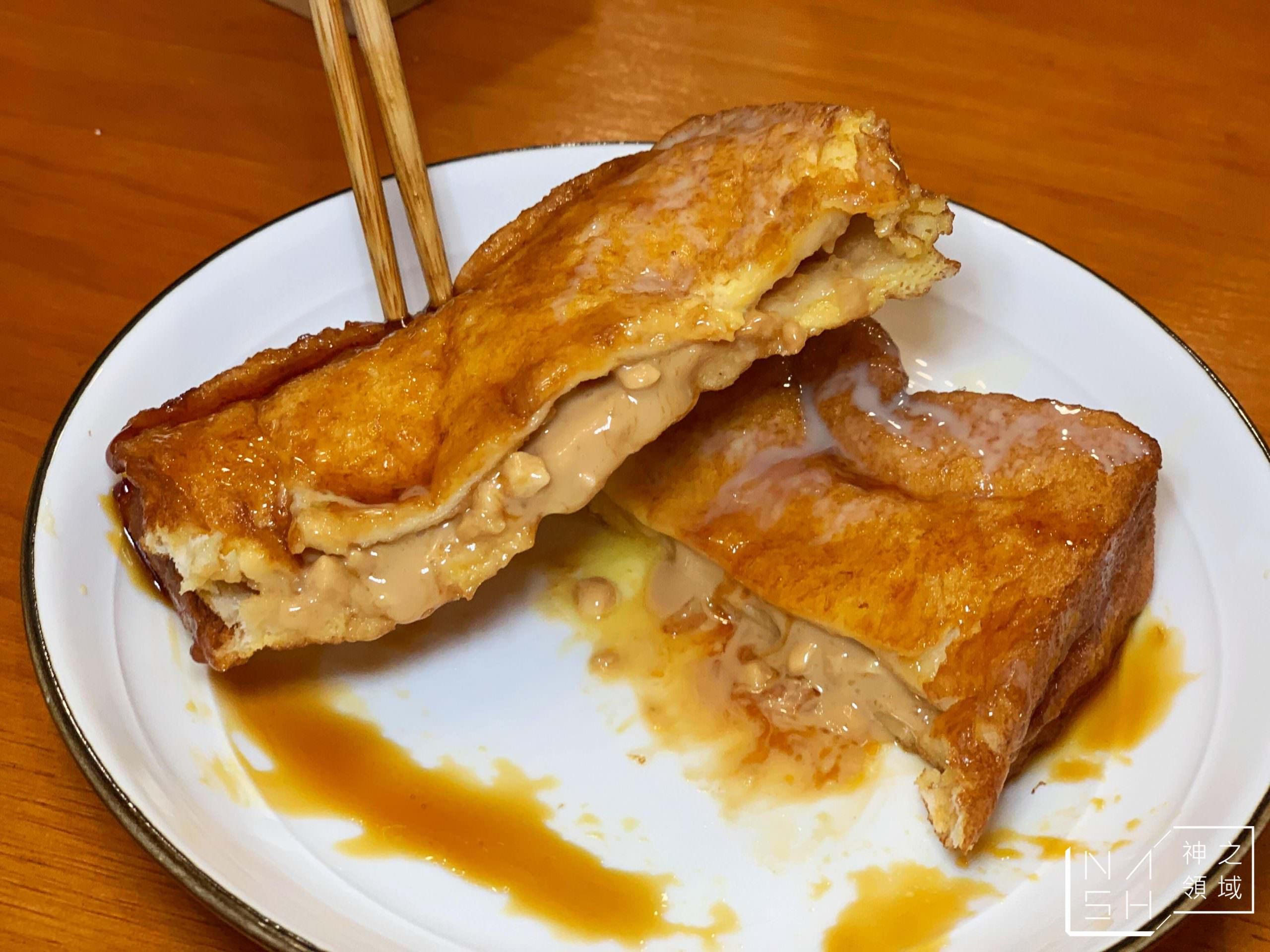 崔記小餐館