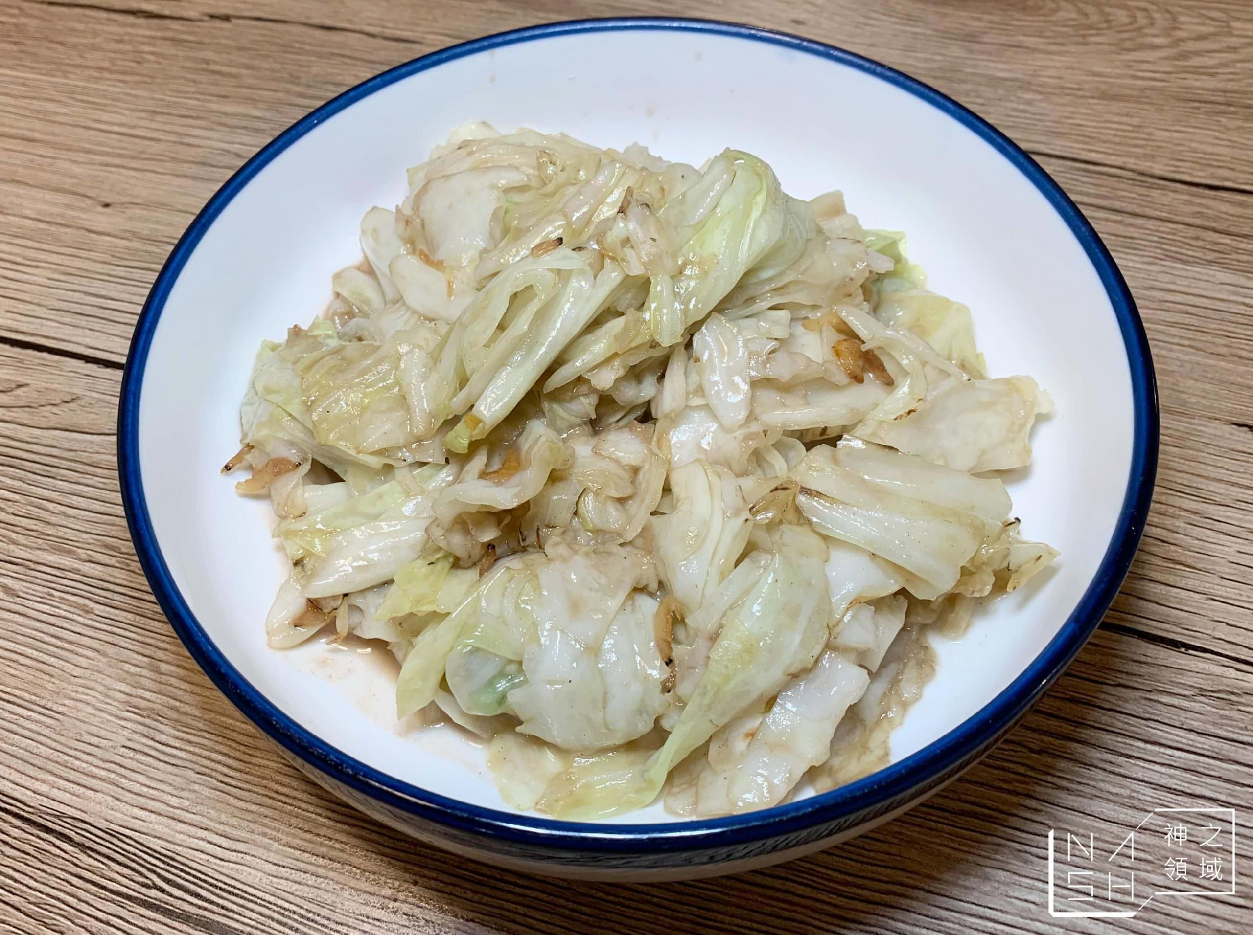 崔記小餐館