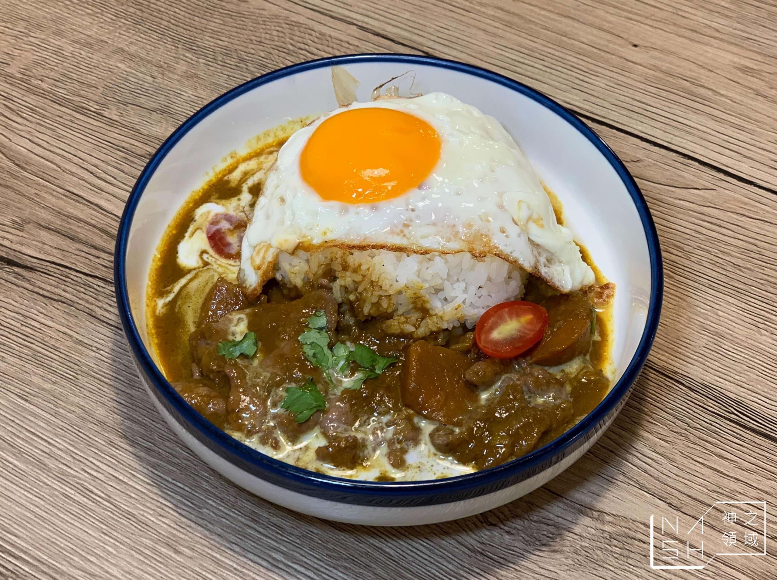 崔記小餐館