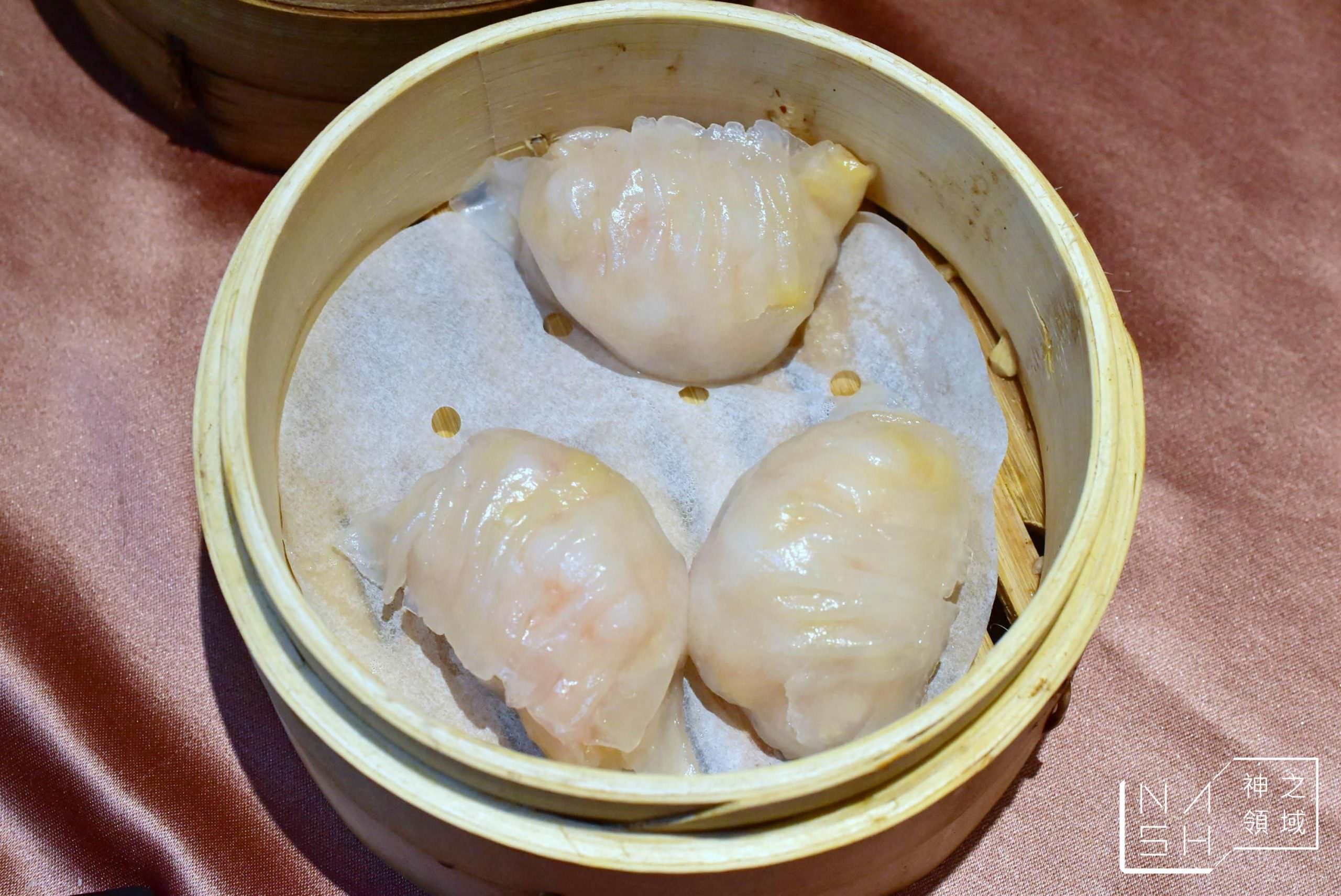 雅苑