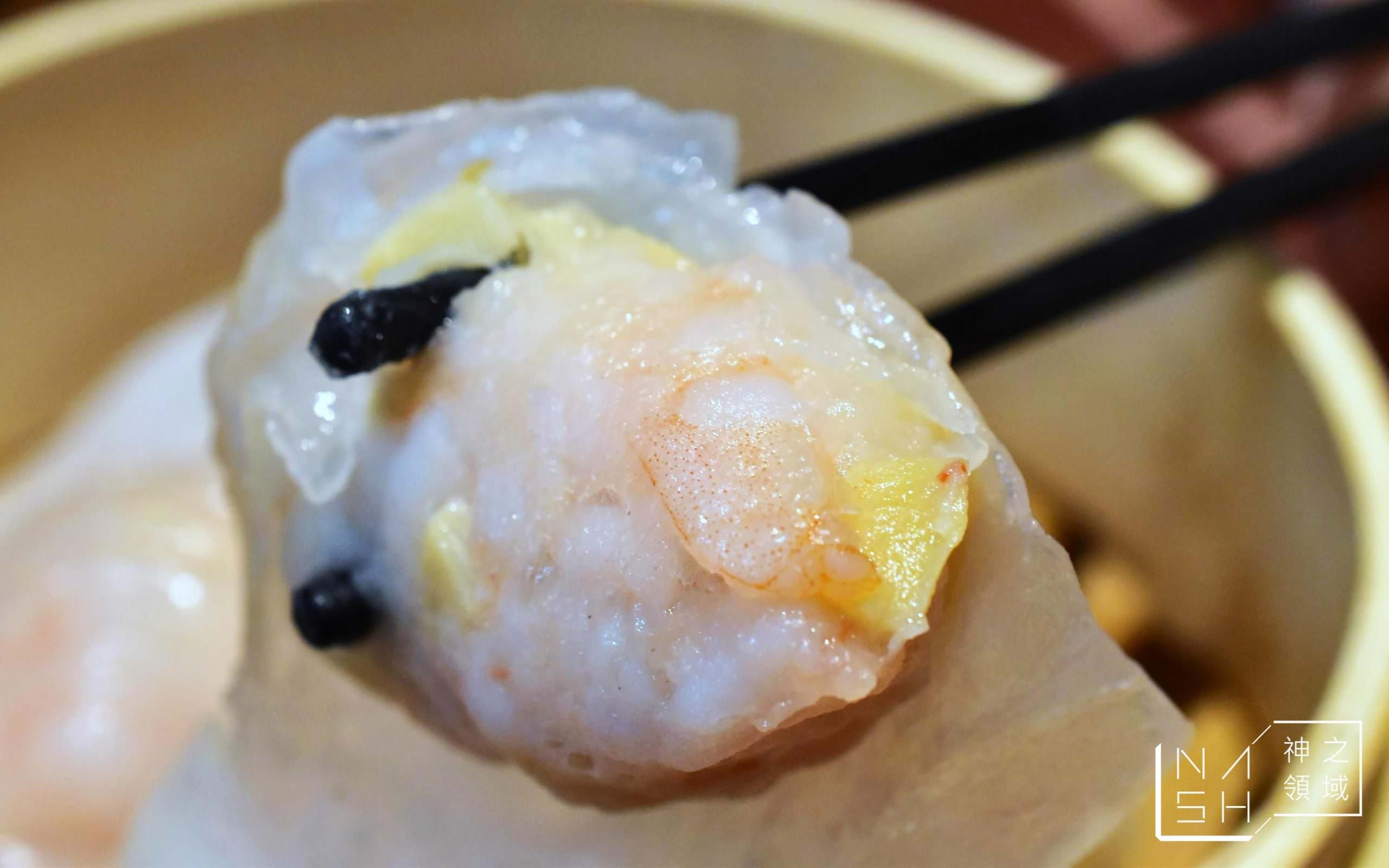 雅苑